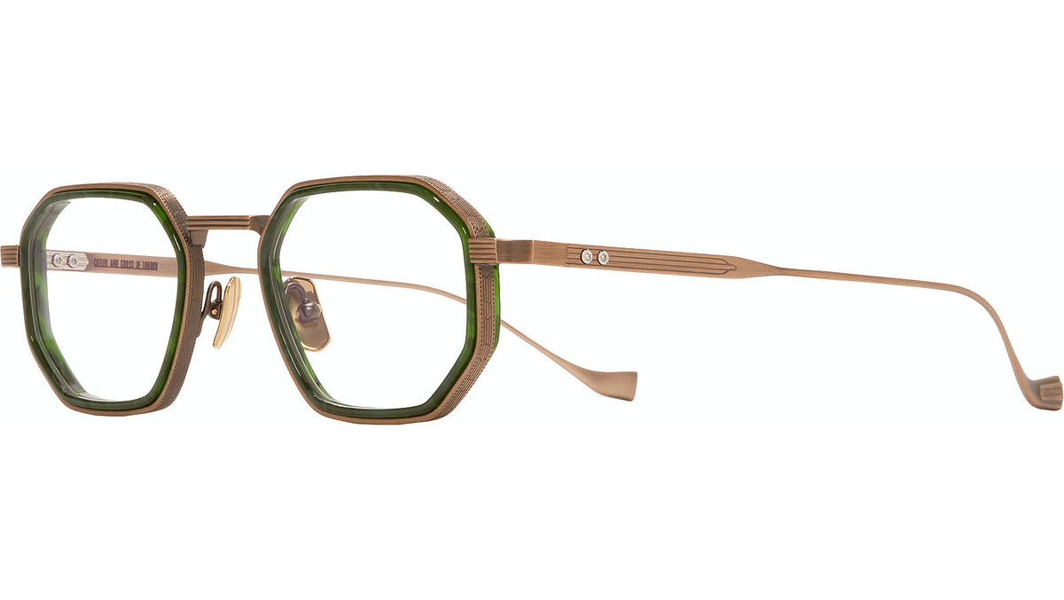 Carlyle 1437 04