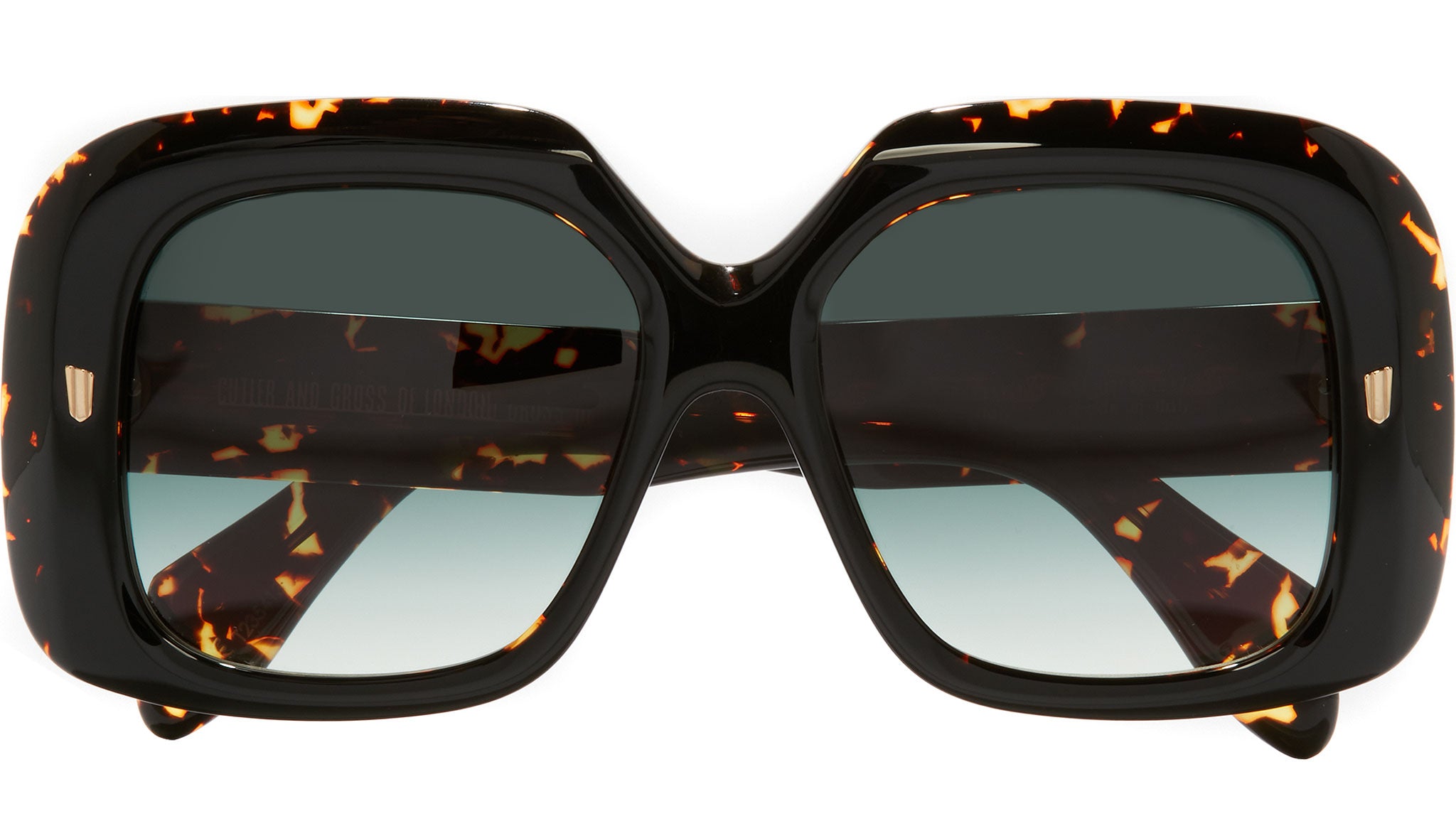 9891 Sun 02 Black