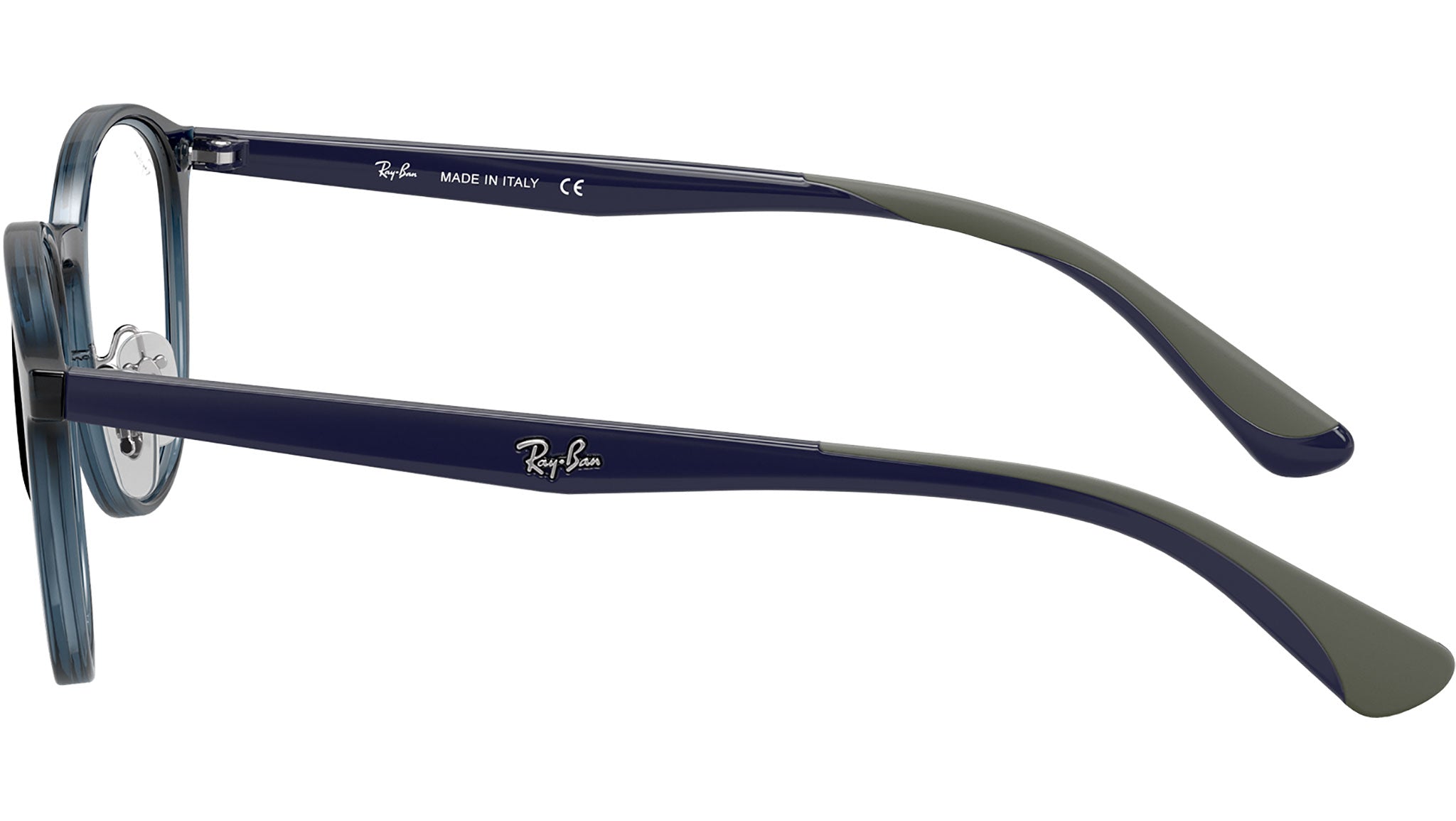 RB7156 Optics 5796