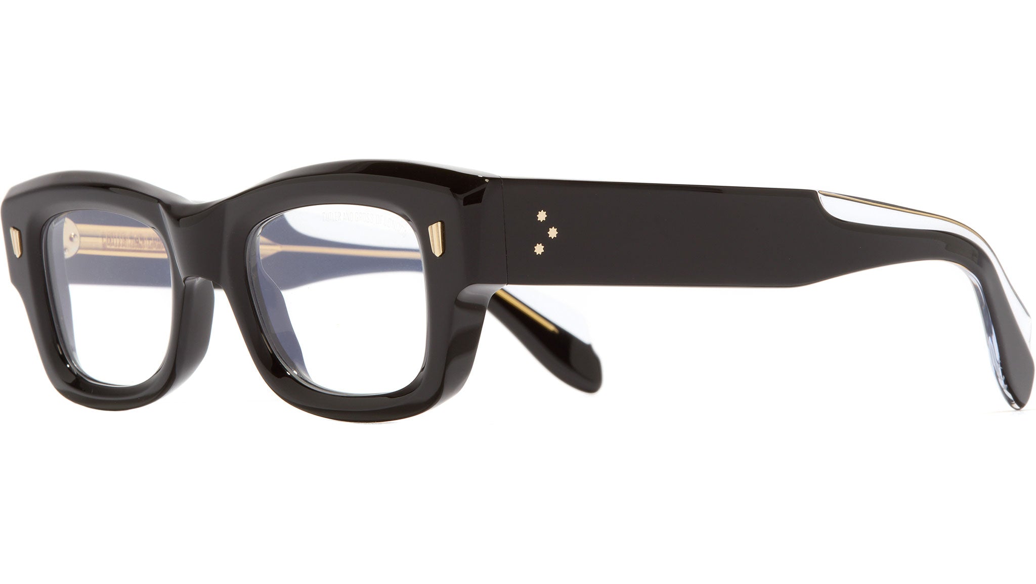 1419 Optical 01