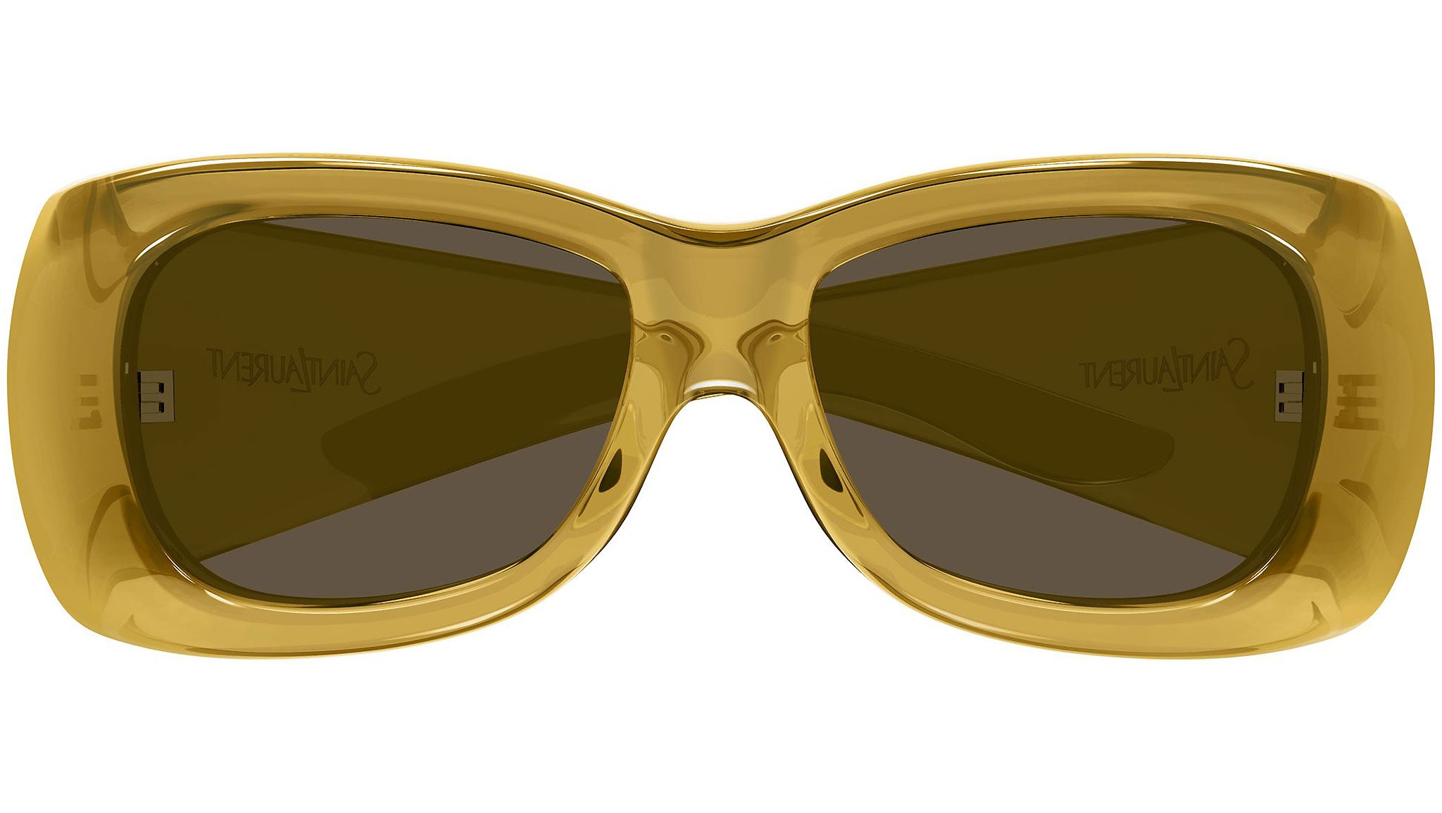 SL 901 HOWL 011