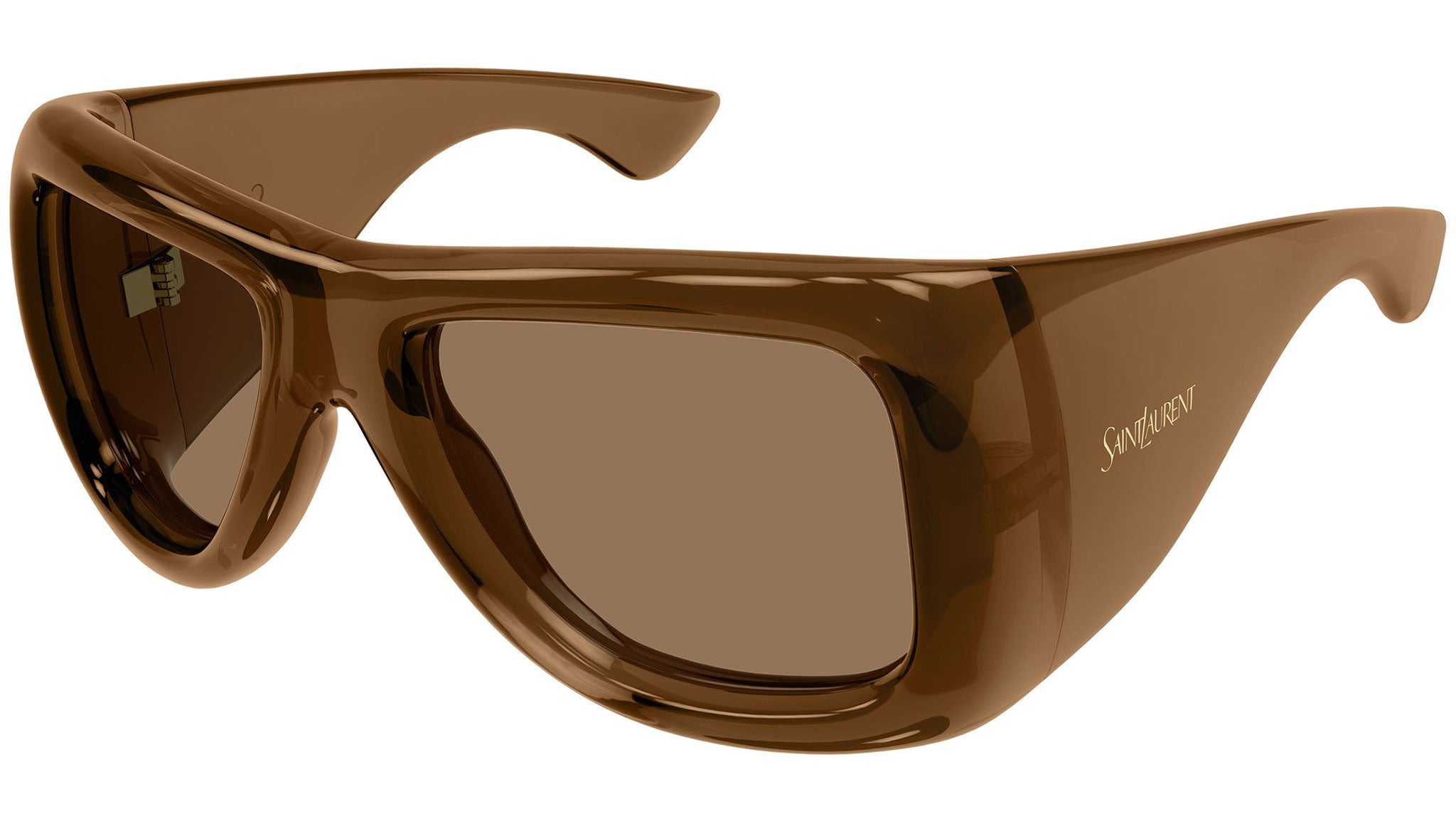 SL 902 HOWL 007