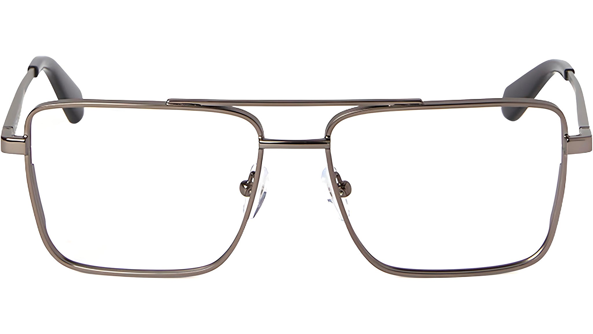 Style 66 Gunmetal