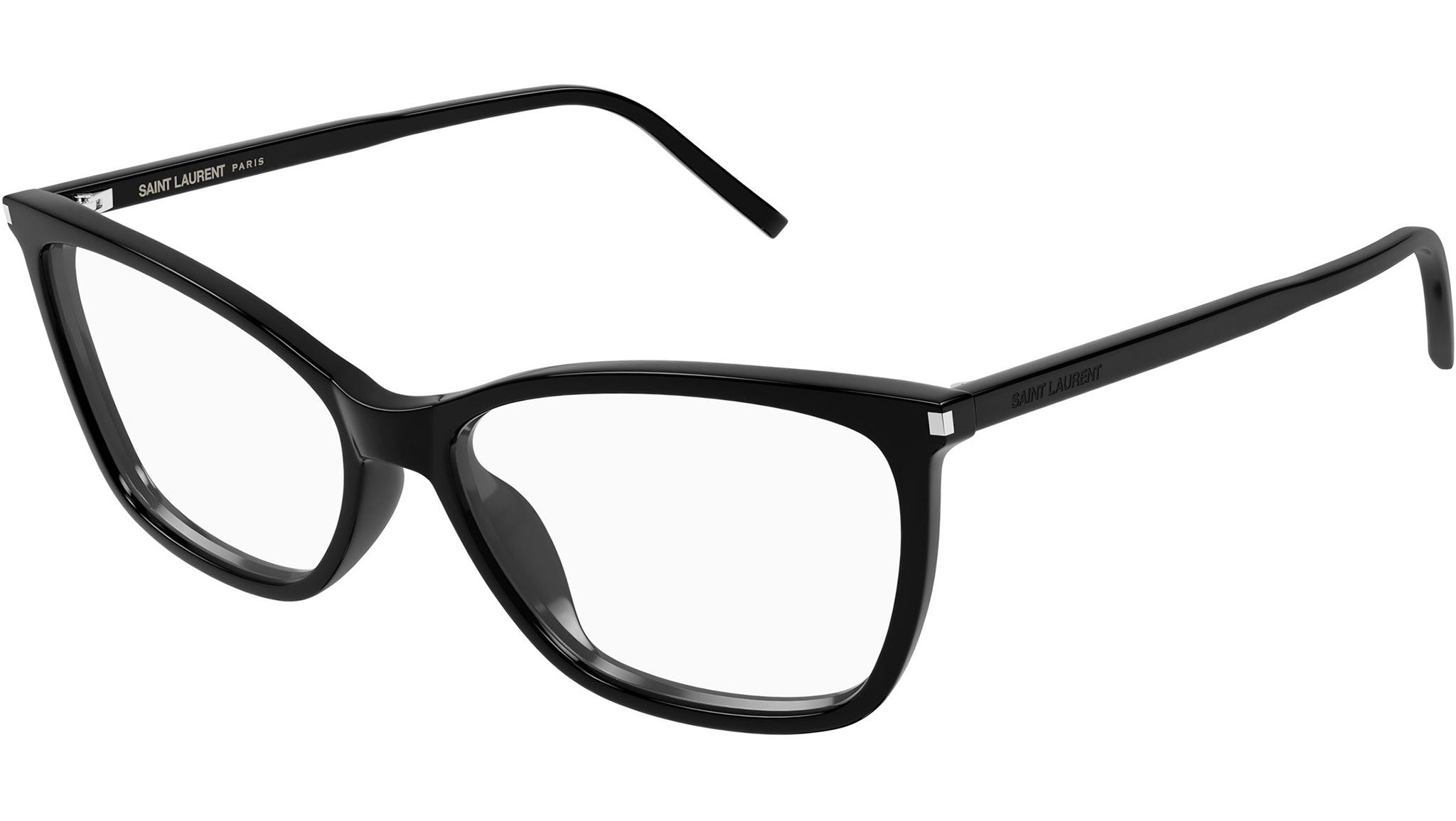SL 834 005