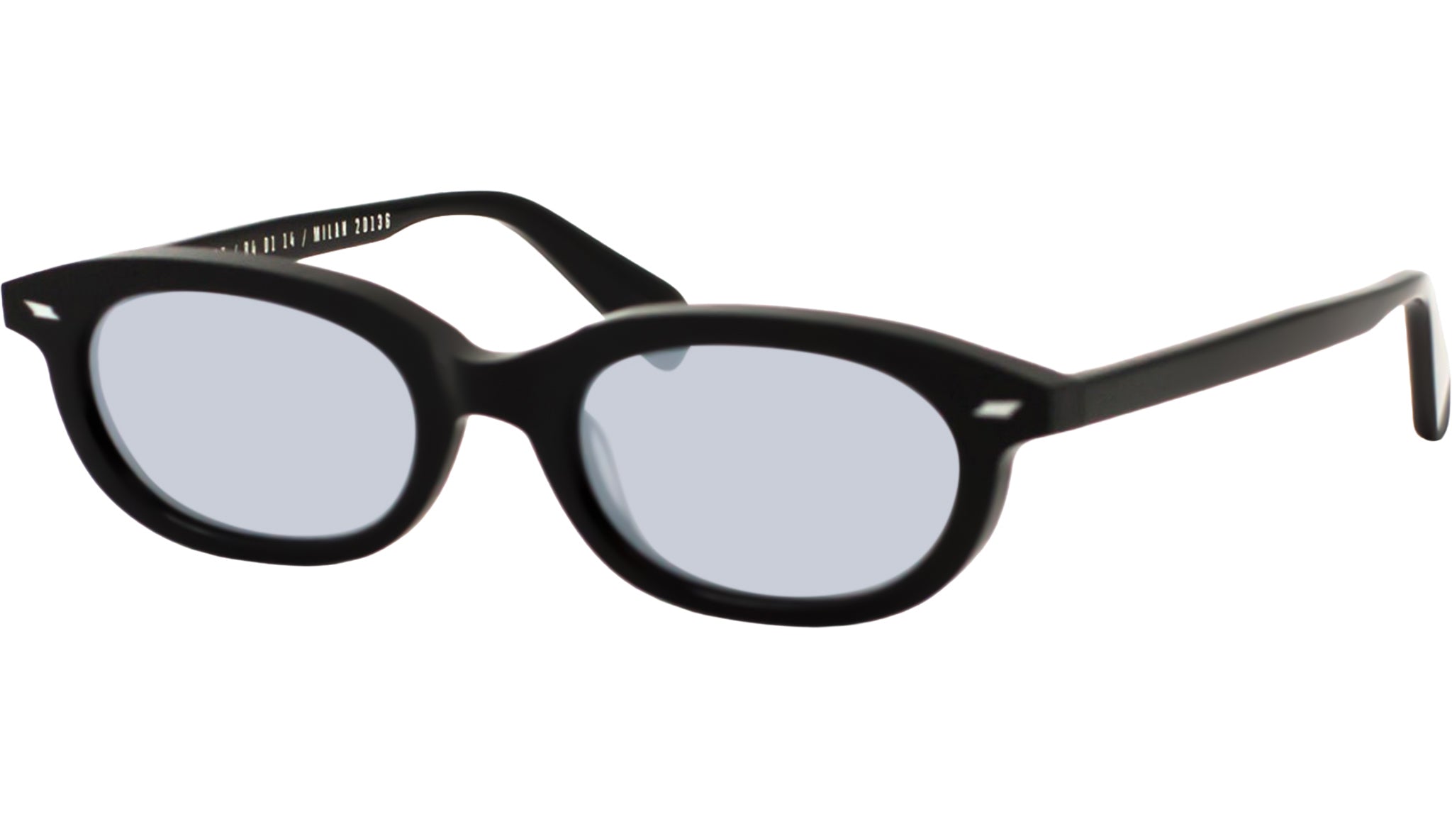VENUS Black