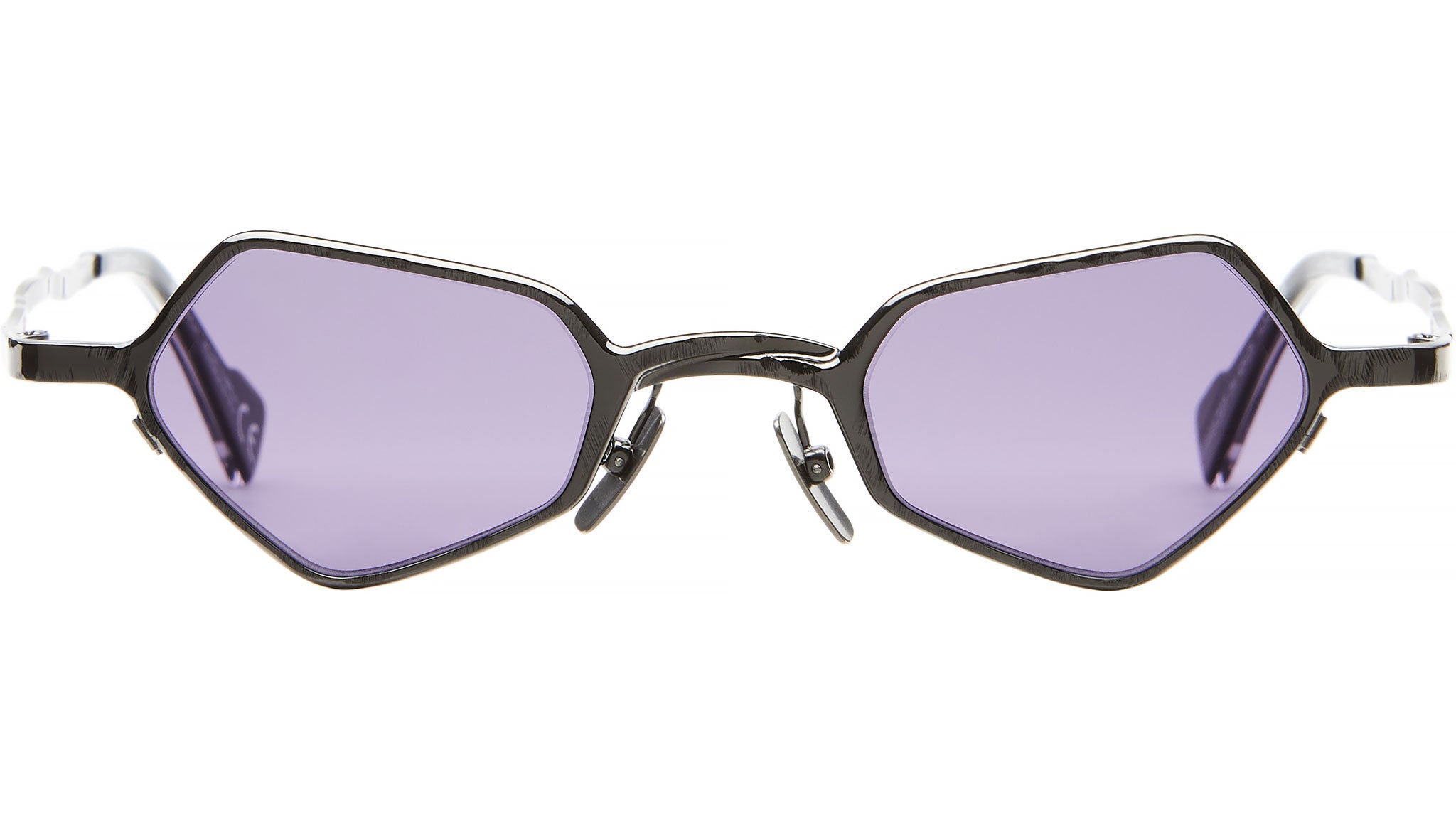 Z25 Sun GM Gunmetal