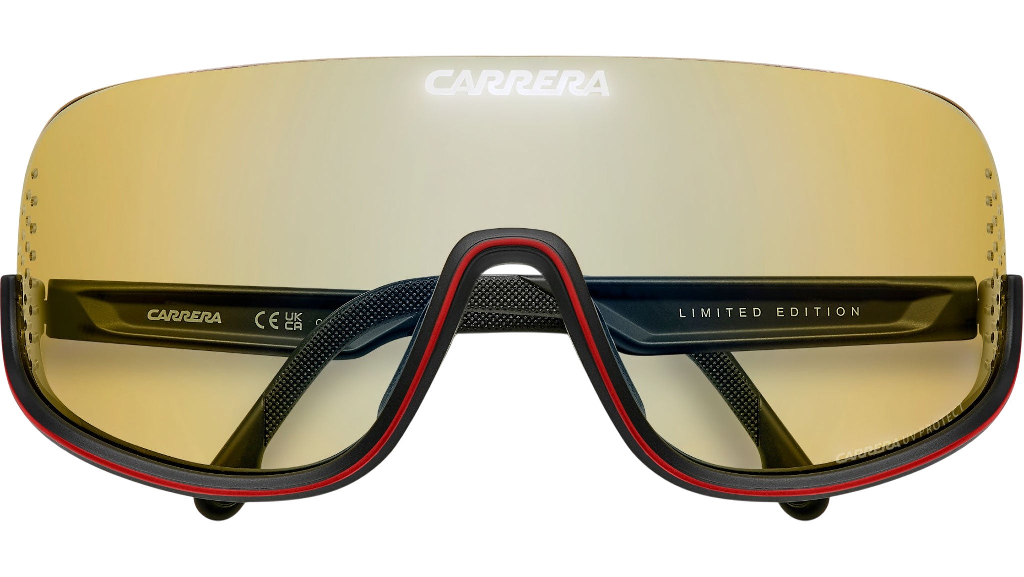 EYEDRA BLX HW