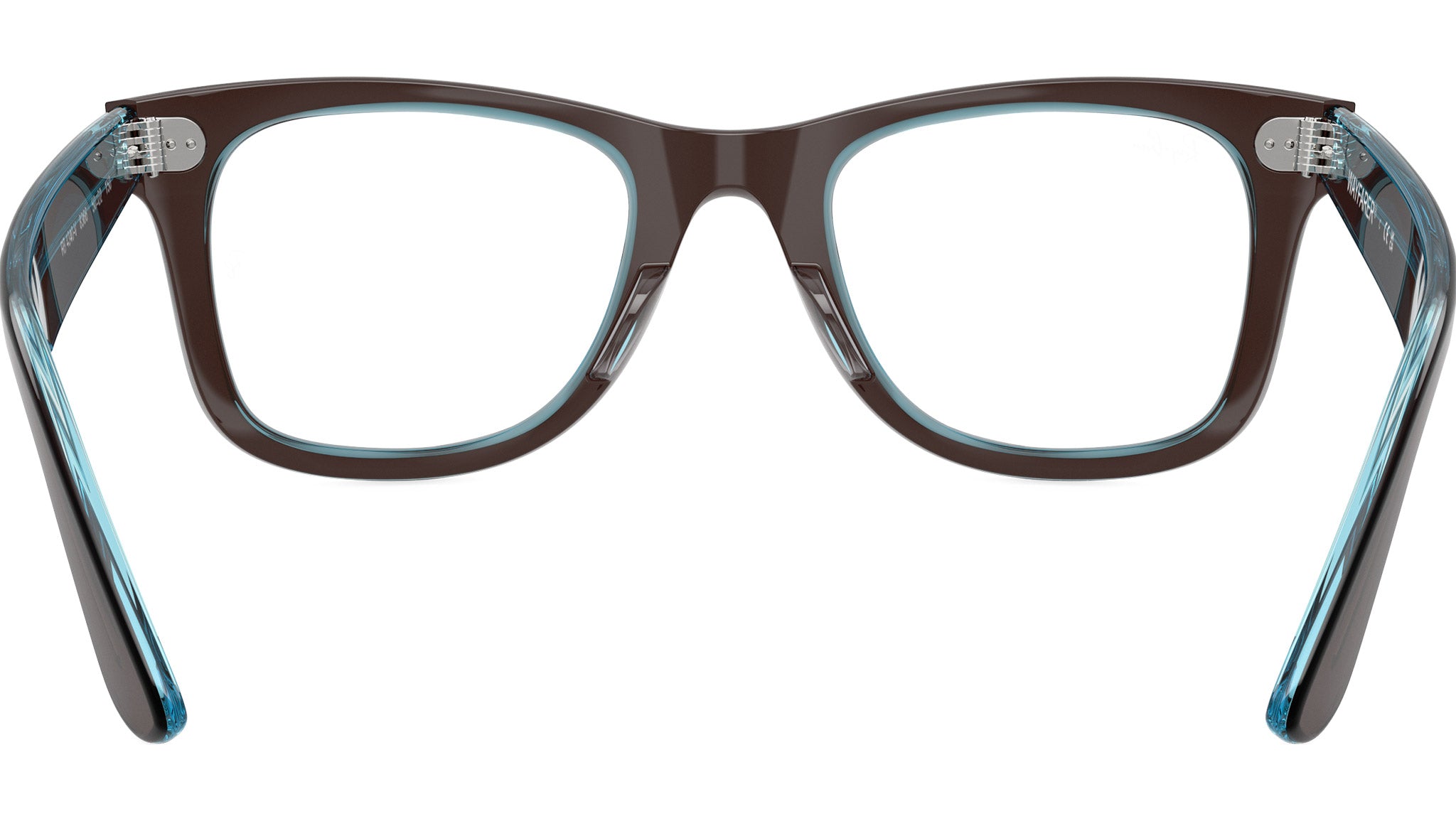 RB4340V Optics 8366