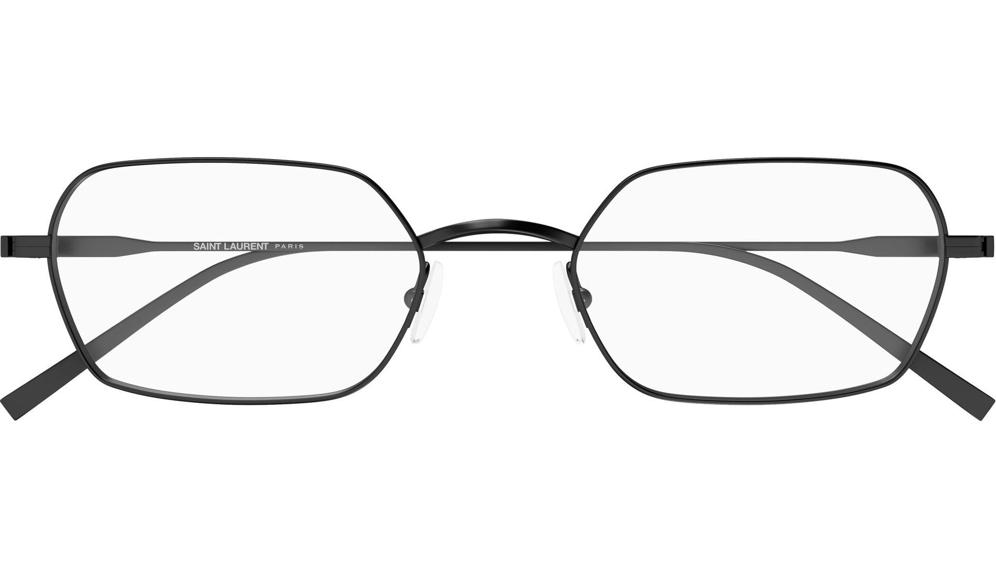 SL 952 OPT 001