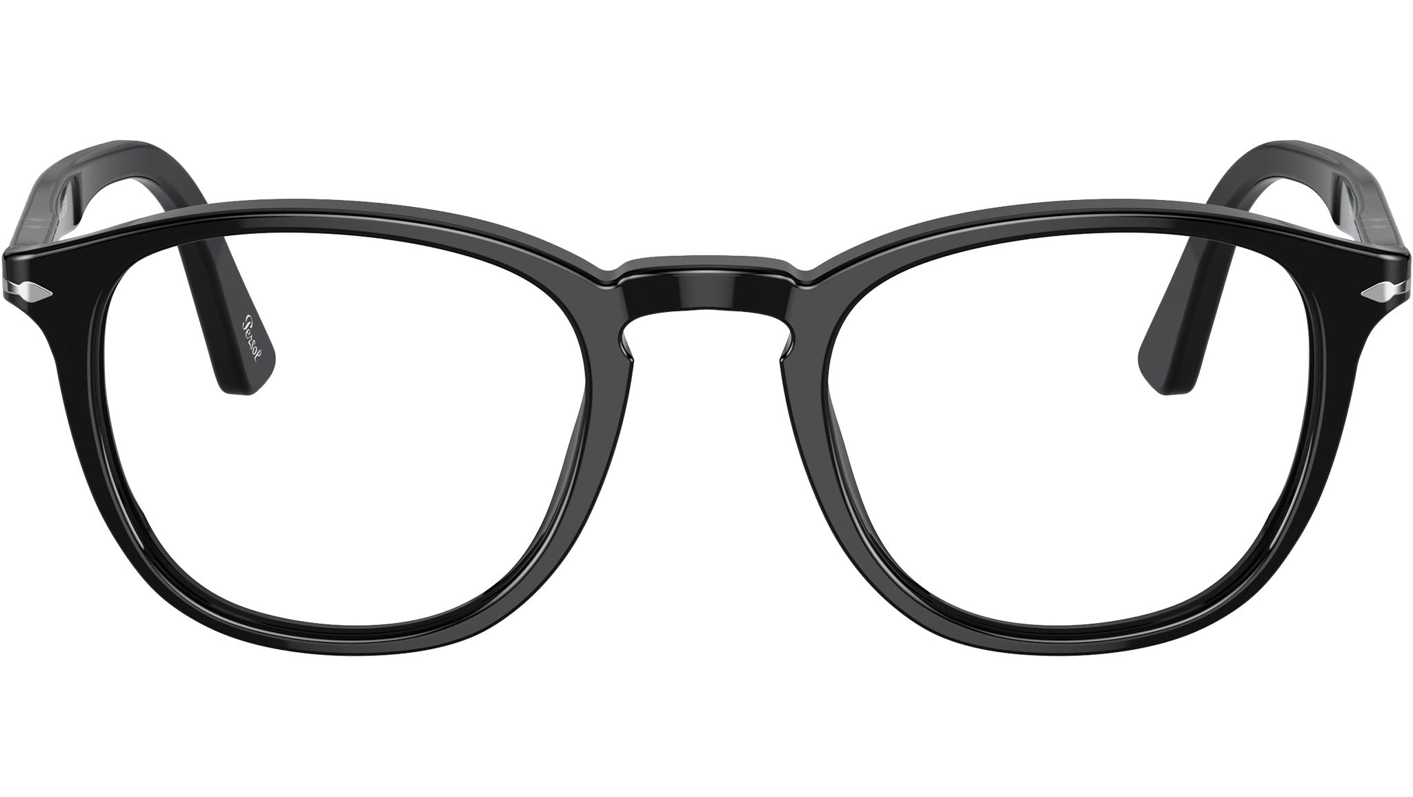 PO3143V black