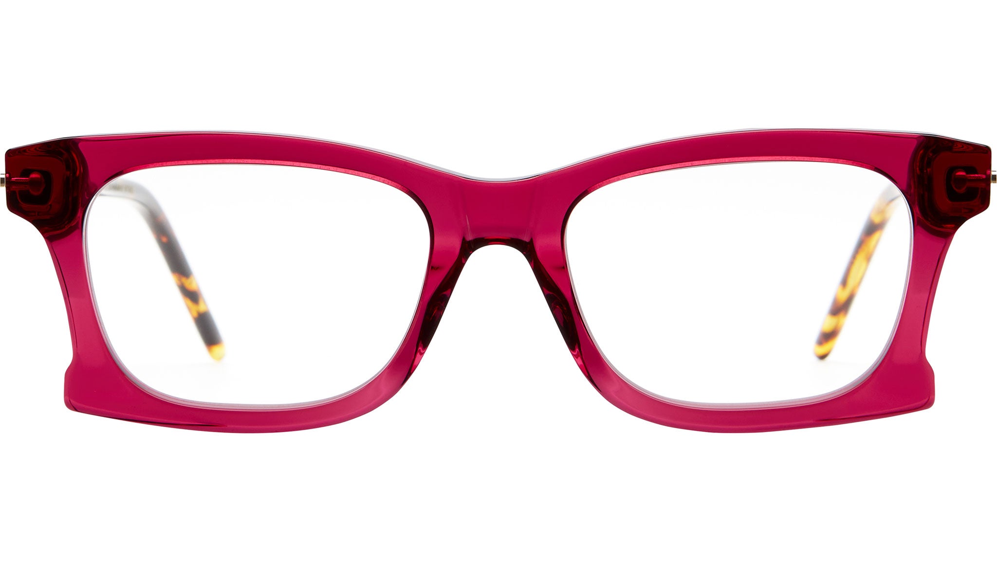 D75 MA Magenta