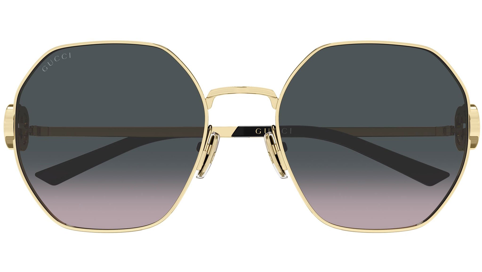 GG2046S 002