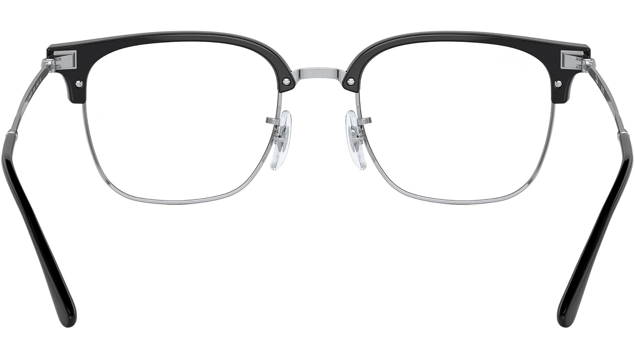 New Clubmaster Optics RB7216 2000
