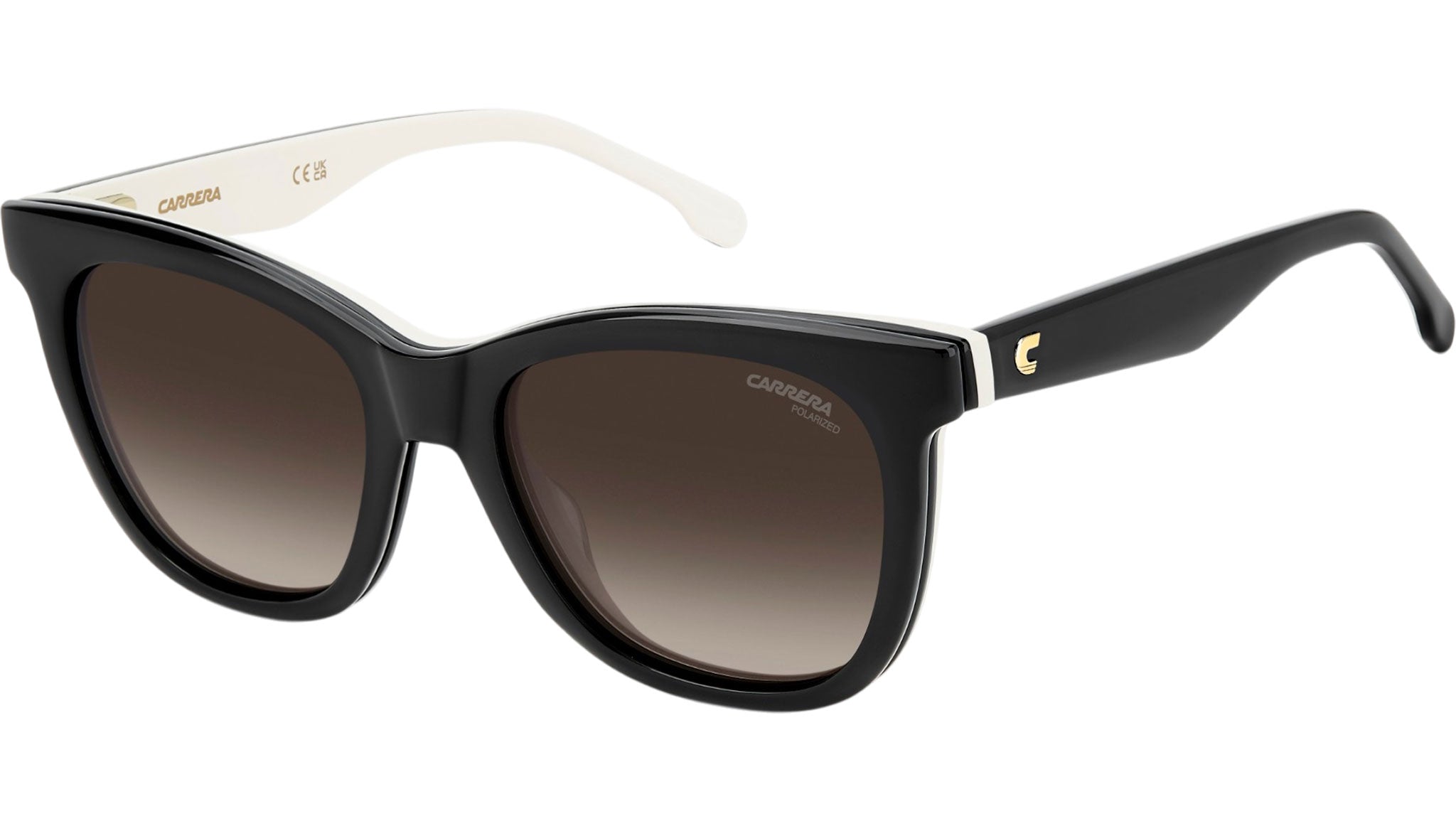 CA 3098/C 80S