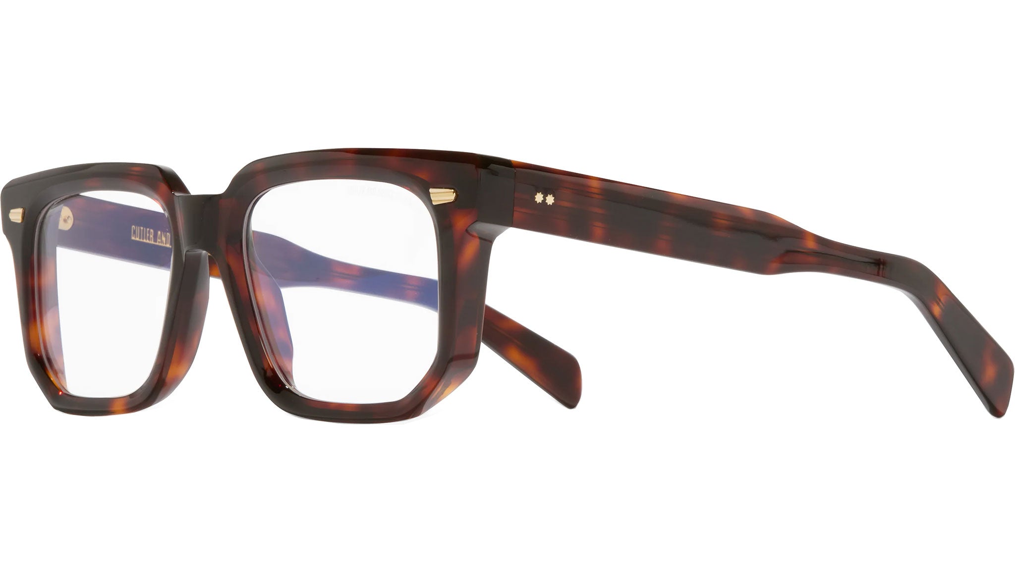 1410 Optical 02