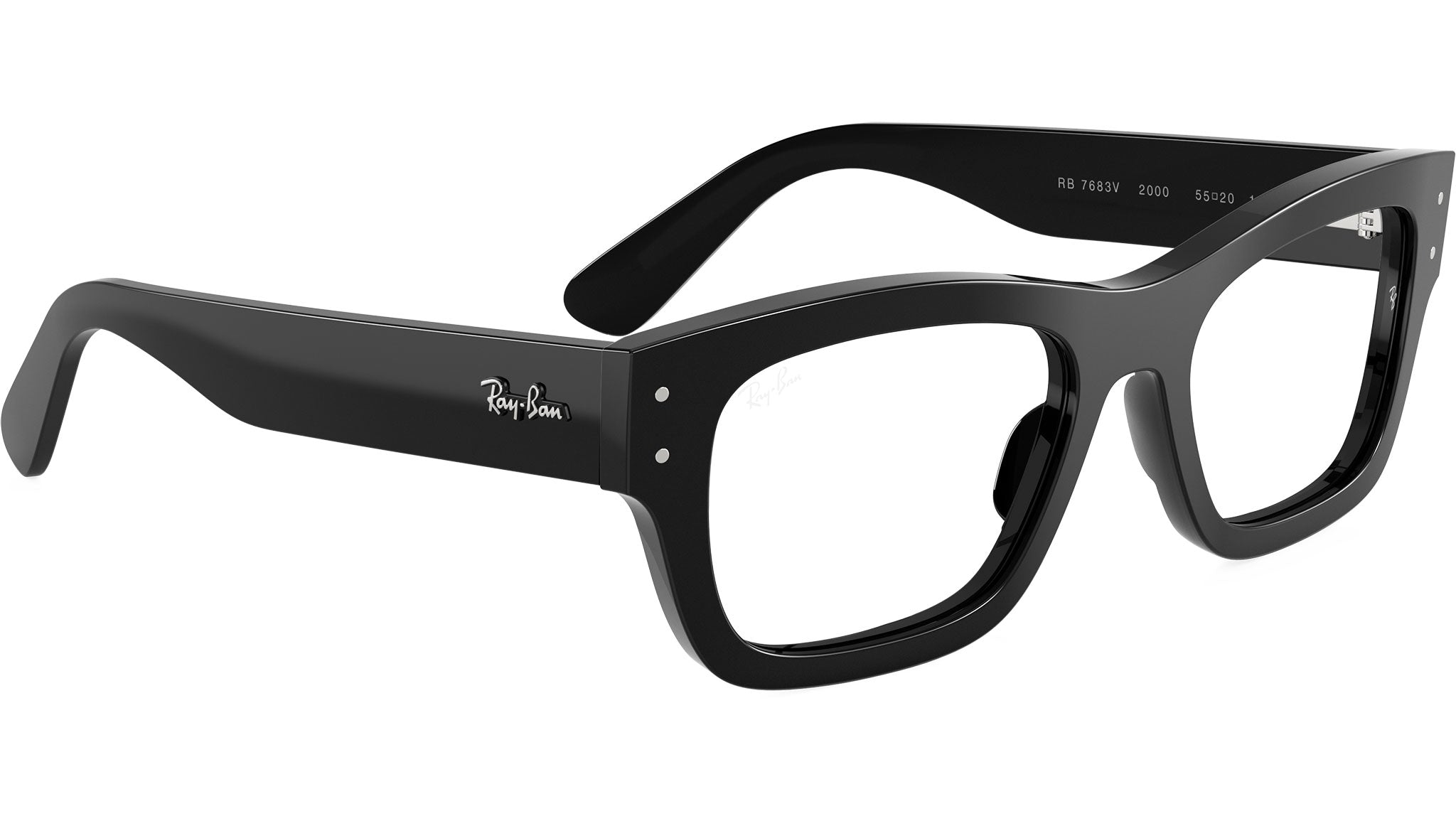Joseph Optics RB7683V 2000