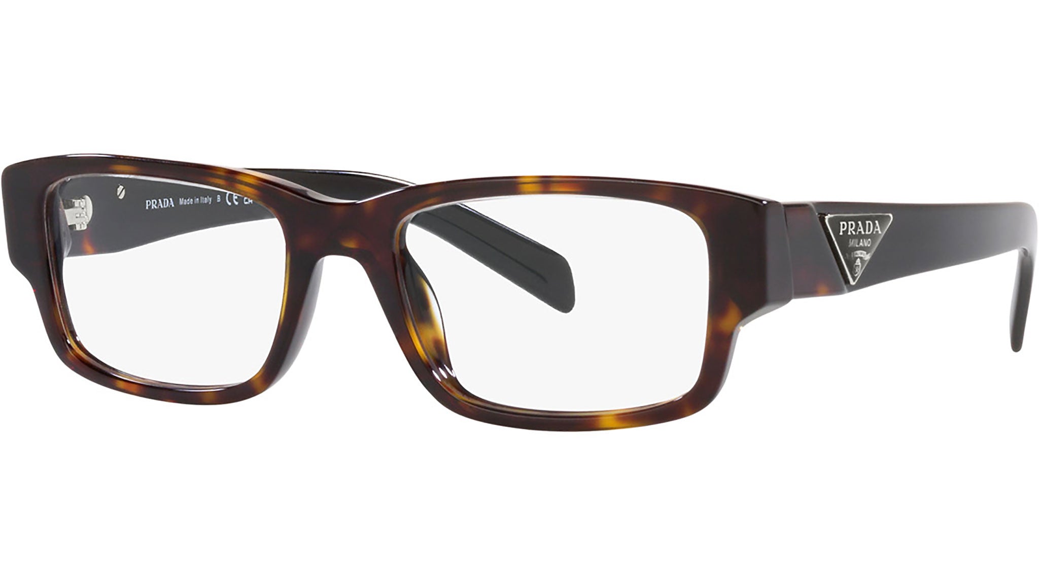 PR 07ZV tortoise
