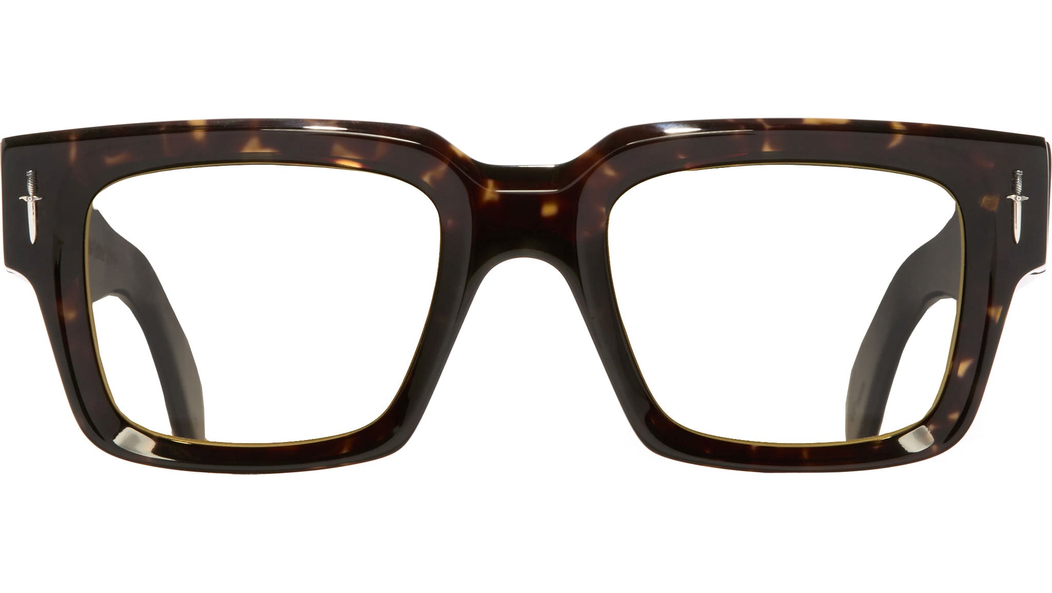 014 Optical 04