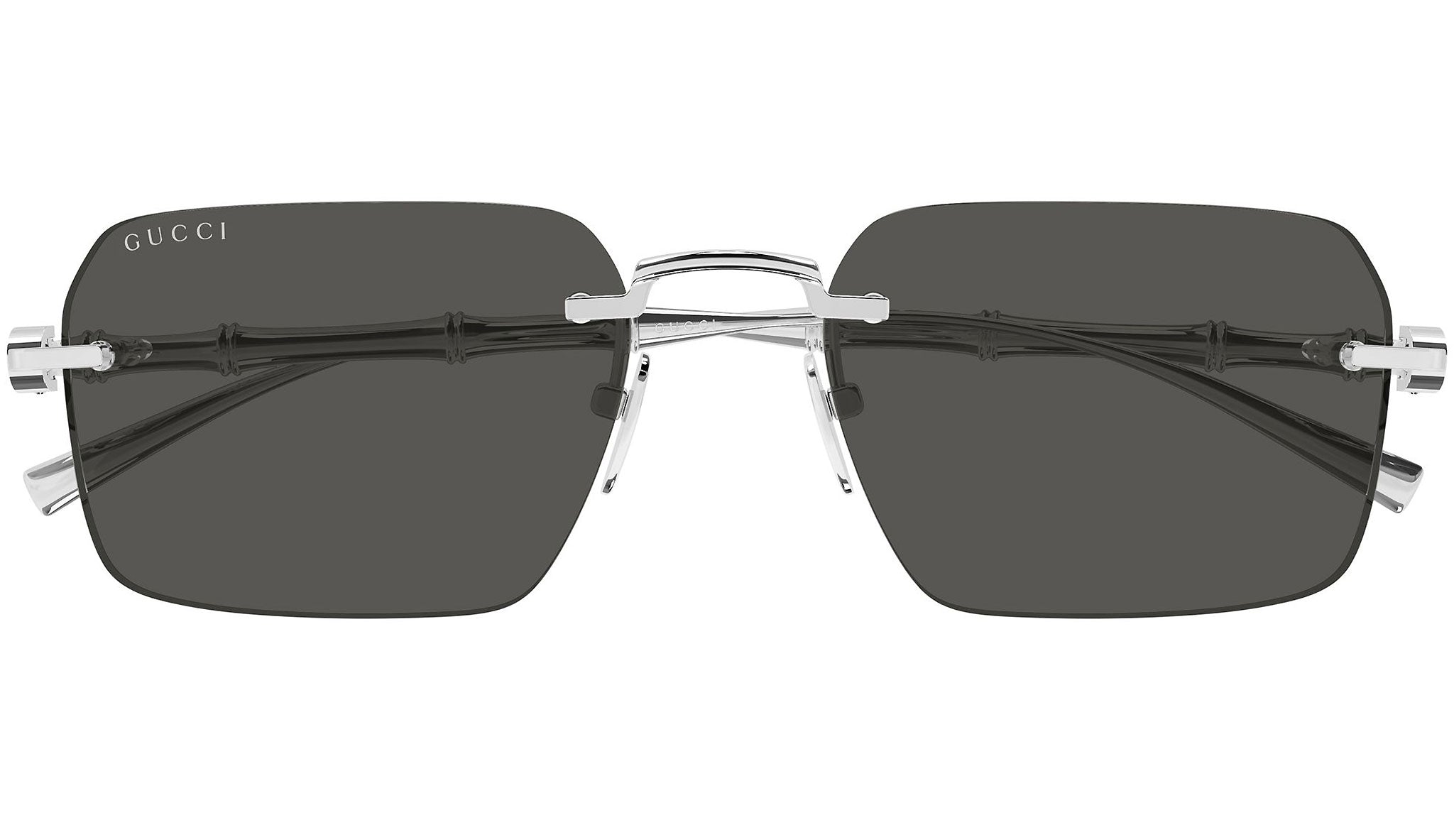 GG2154S 001