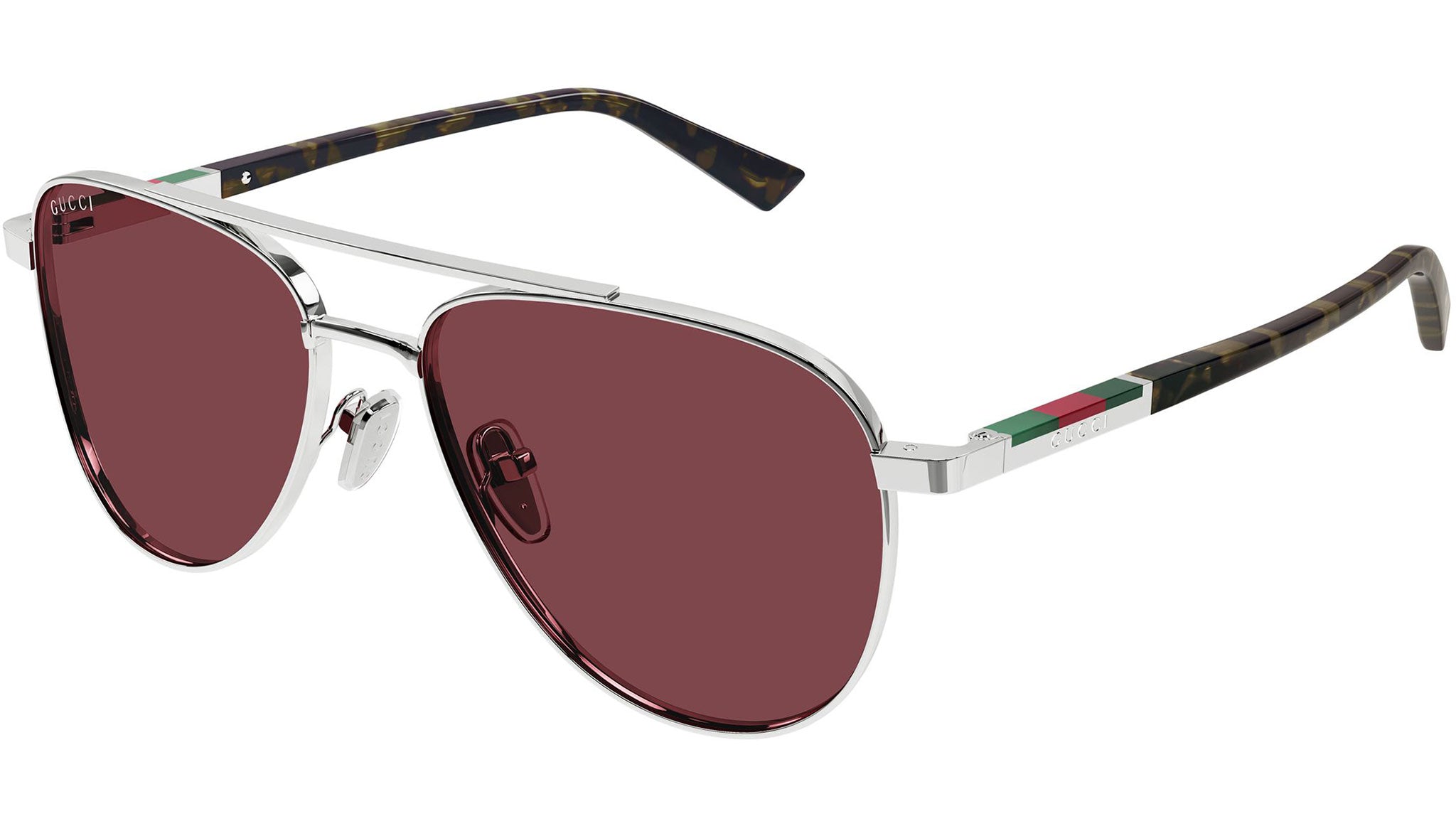 GG1962S 003