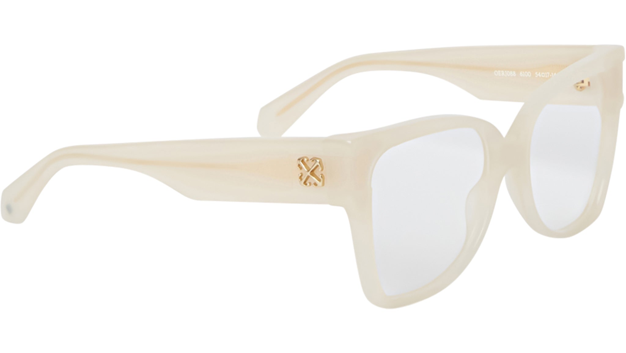 Style 88 Milky Beige