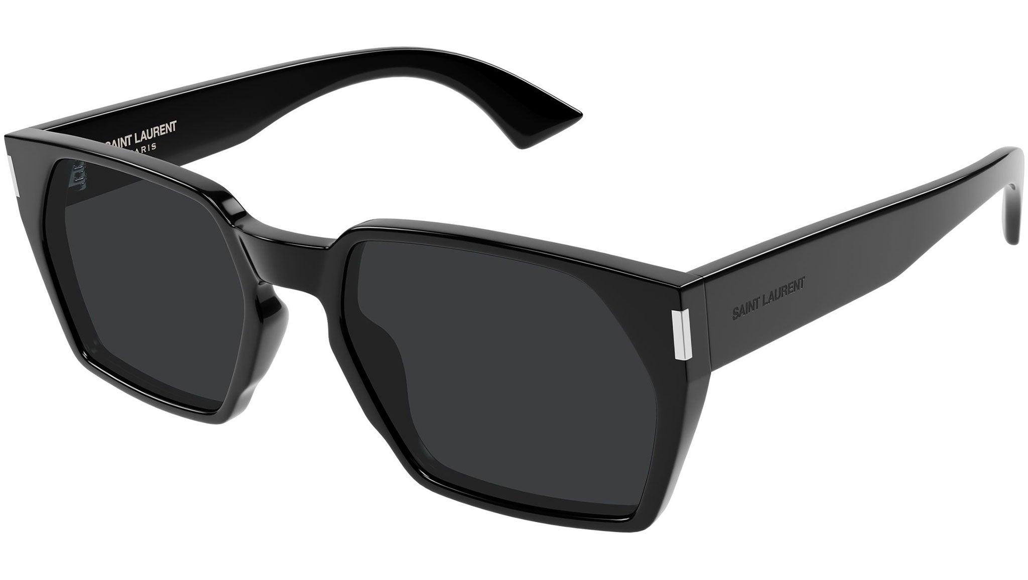 SL 894 001