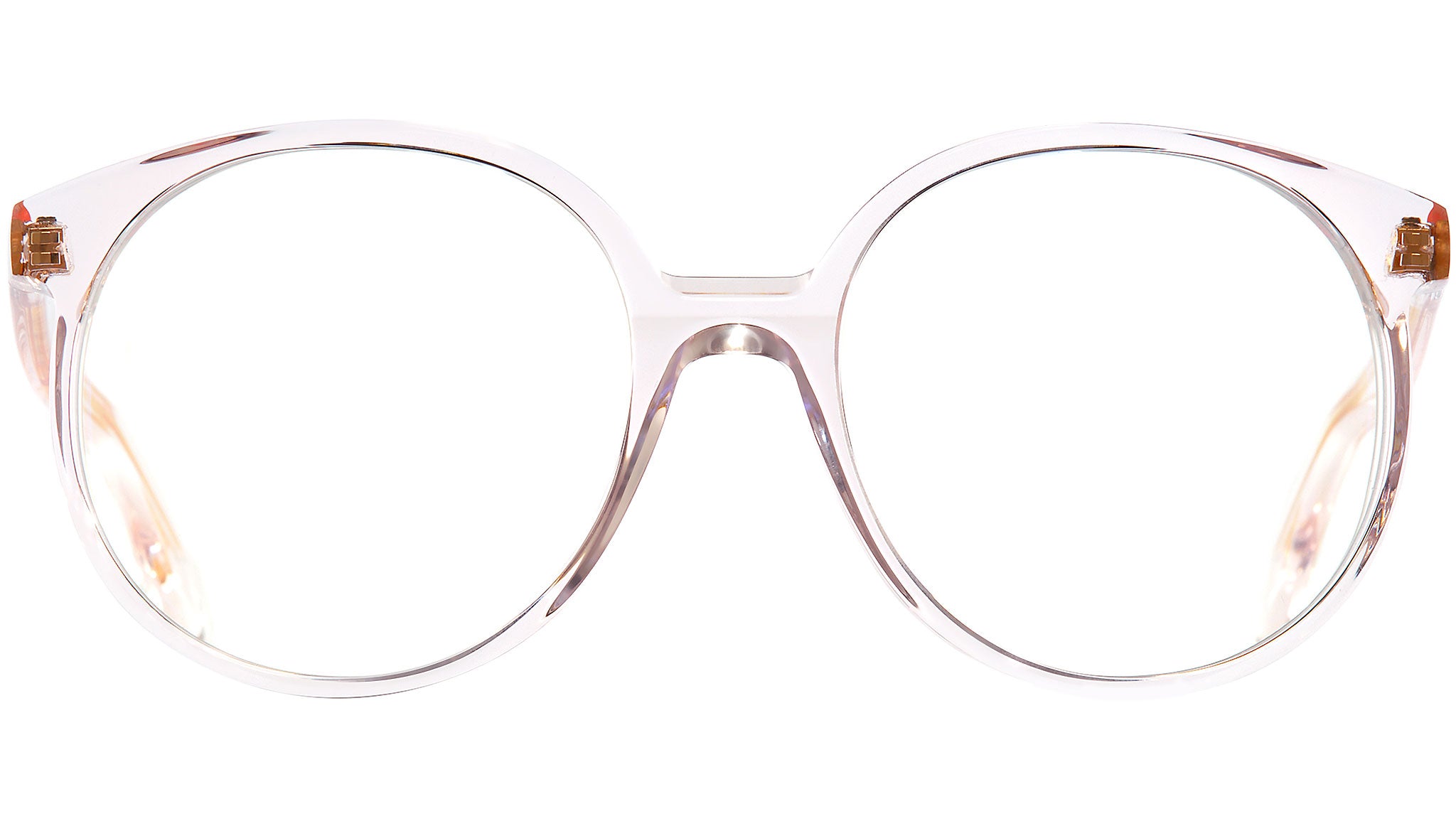 1395 Round Optical 04