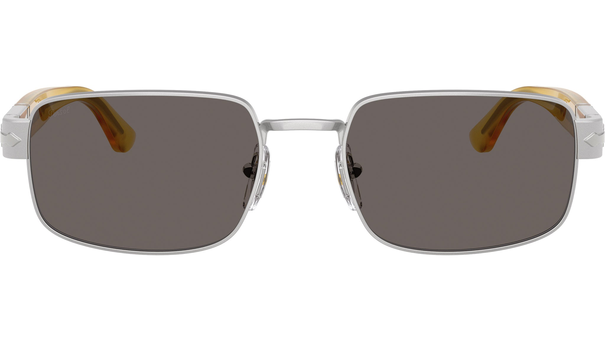 PO1022S 518/B1