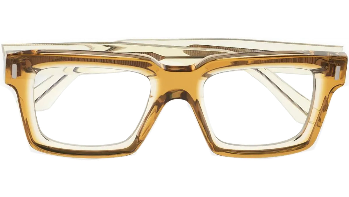 1386 Optical 09