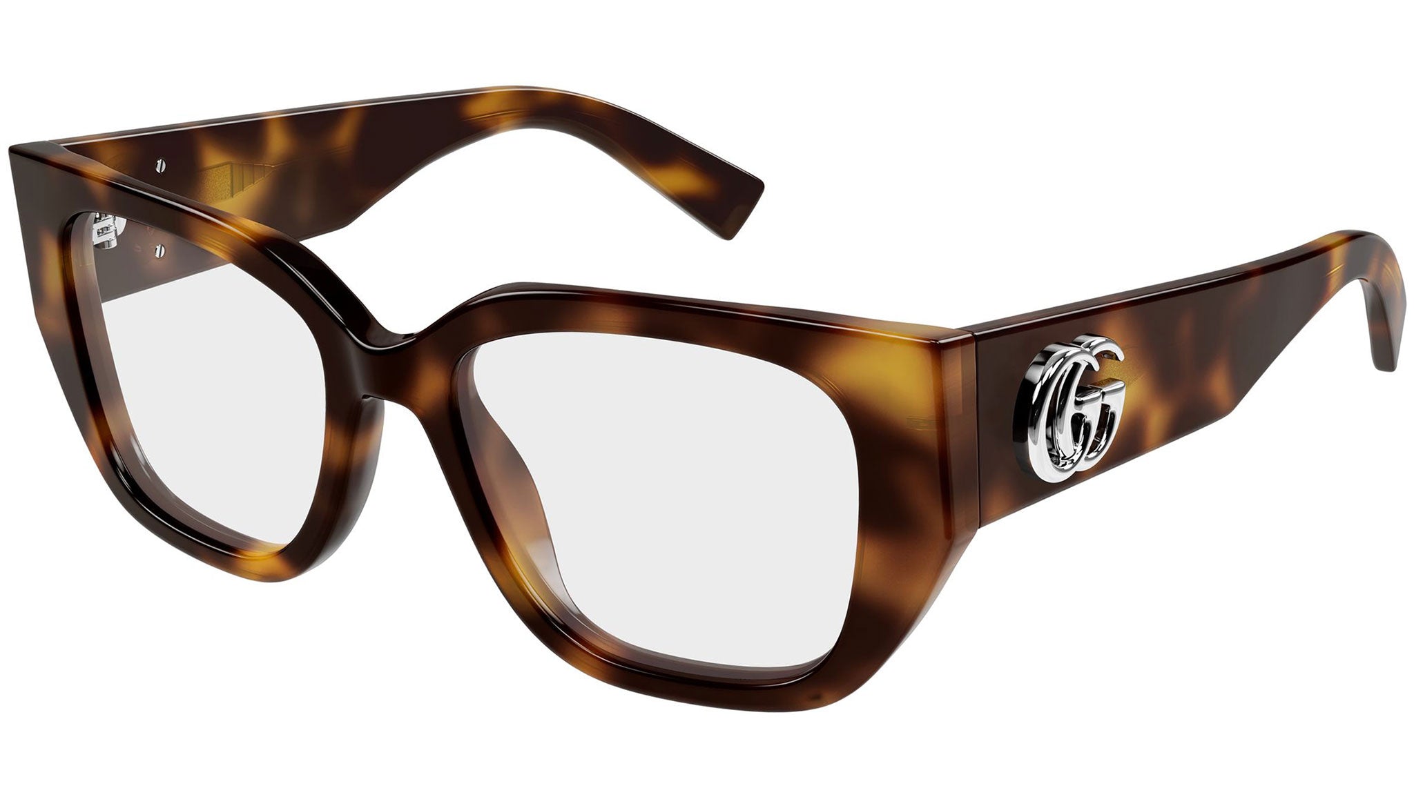 GG1952O 002