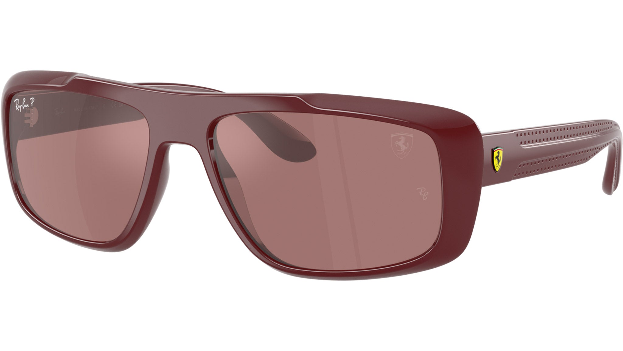 RB4479M F685H2