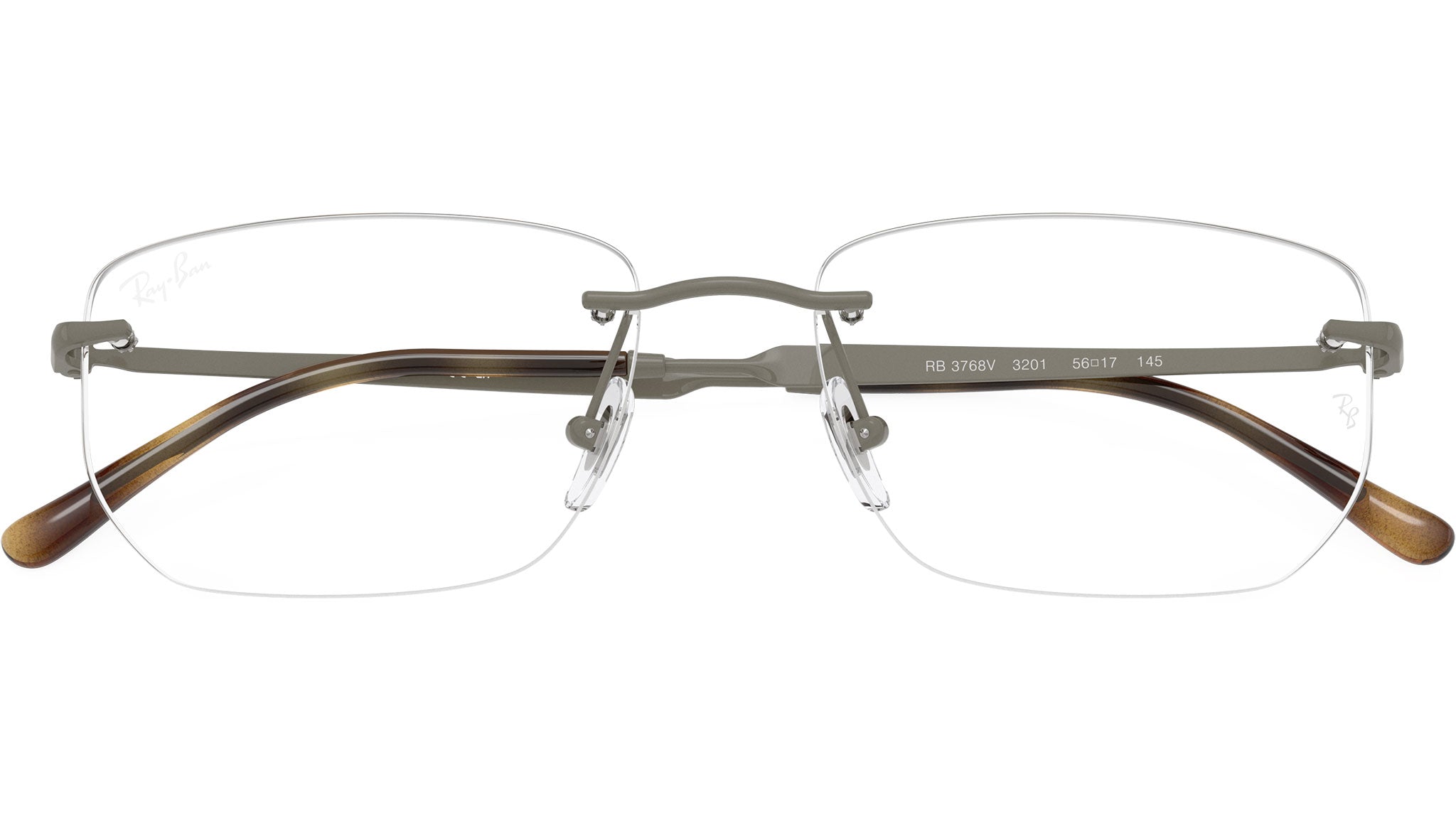 RB3768V Optics 3201
