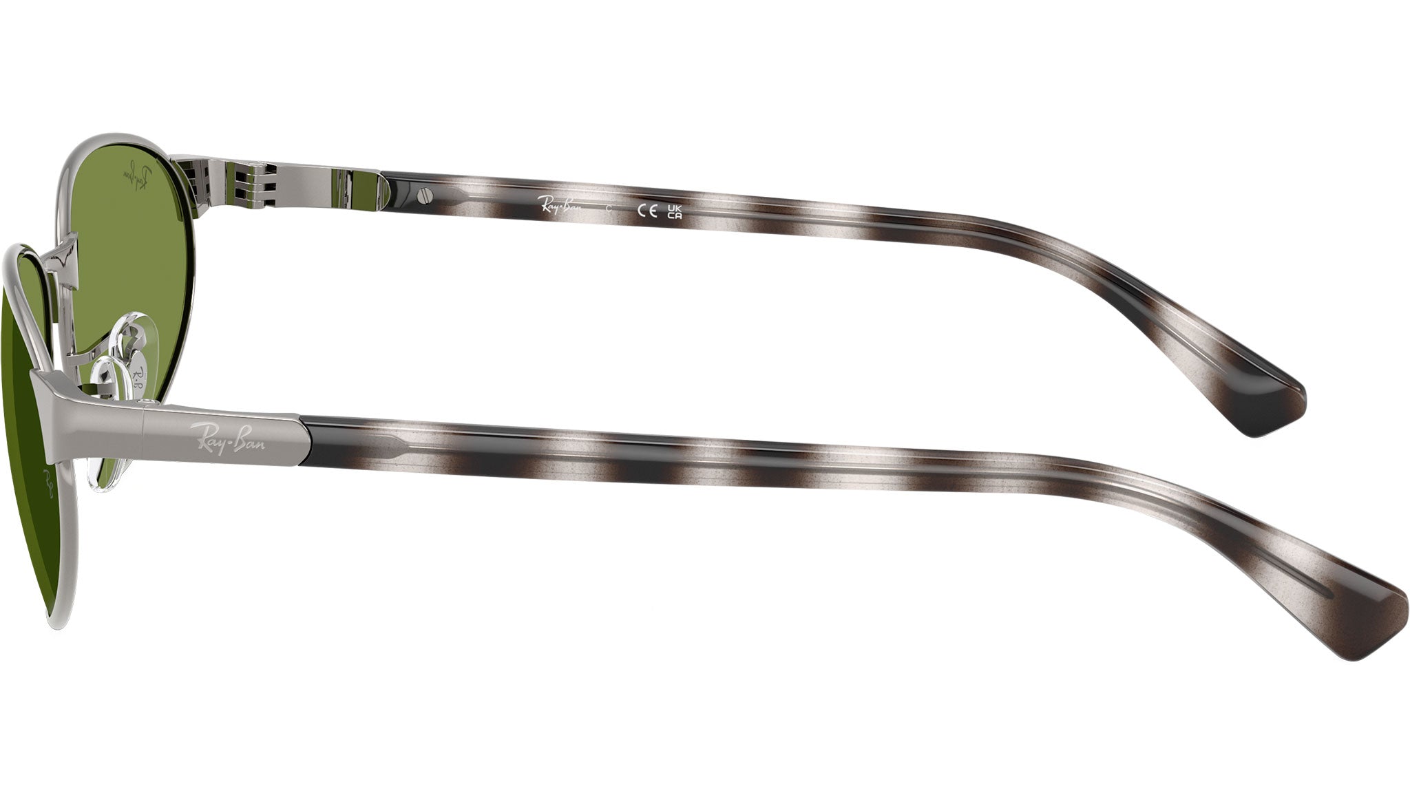 RB3777 004/4E