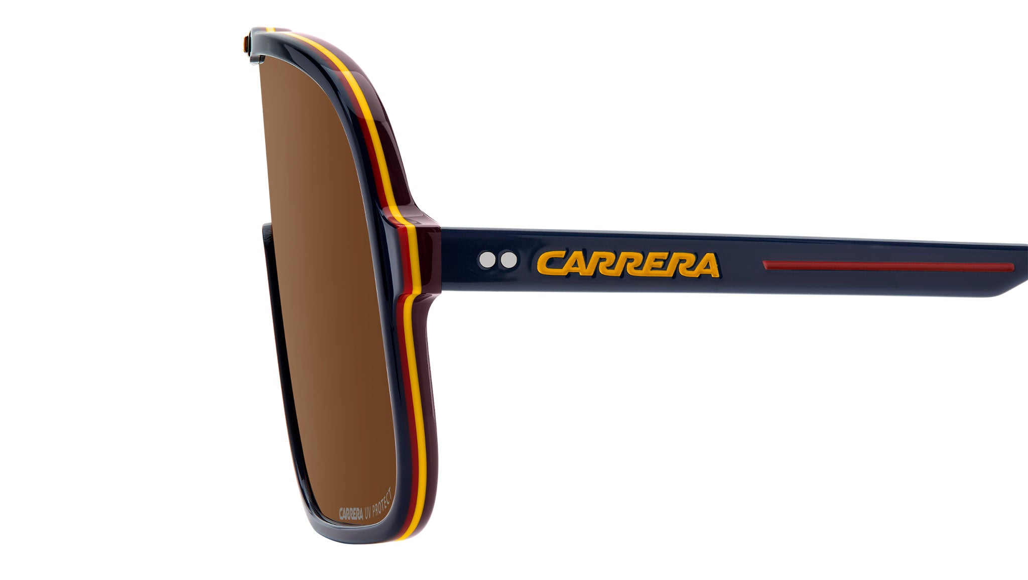 C SPORT 11/S PJP 70