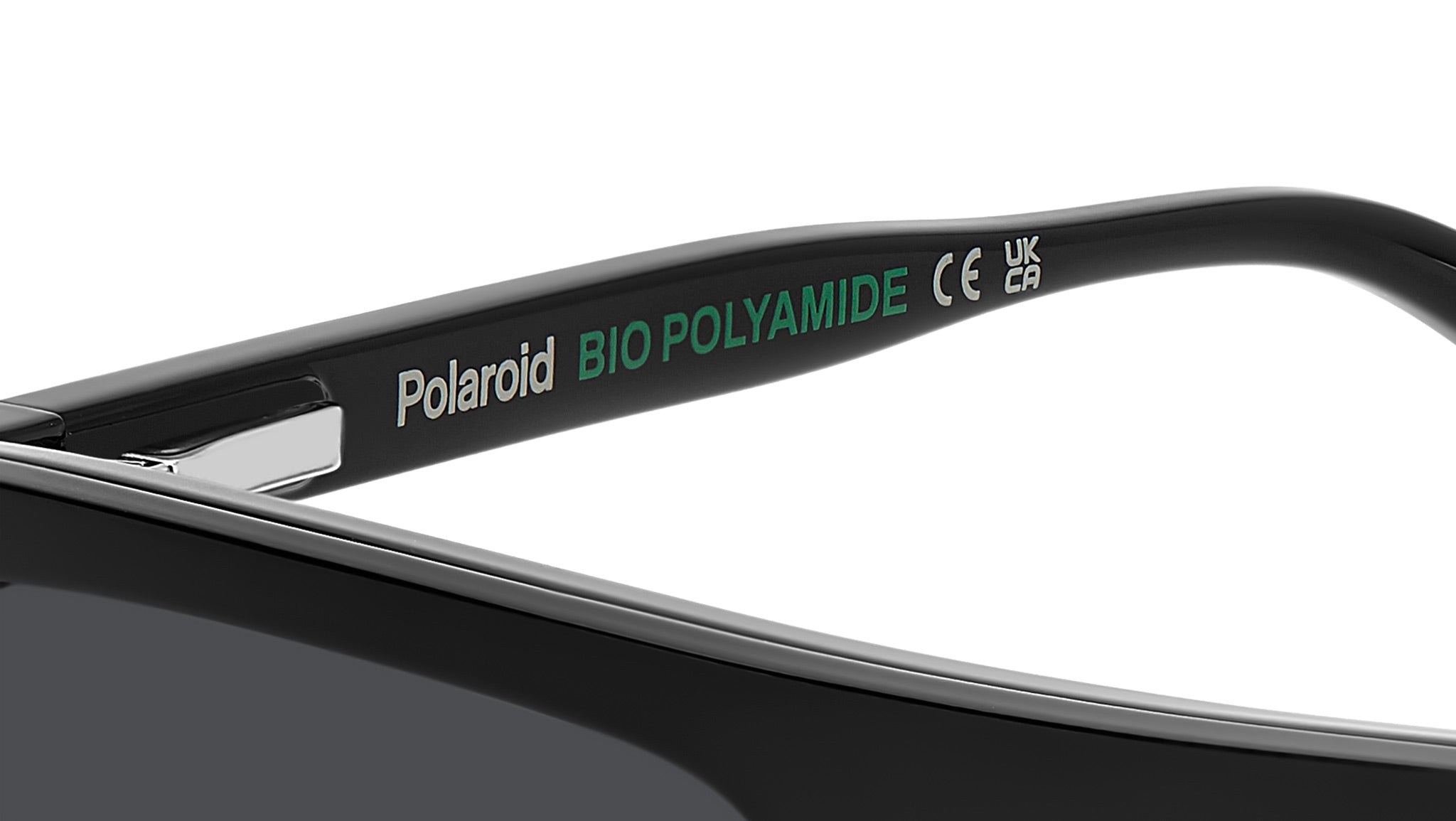PLD 6230/CS 807 M9 Clip