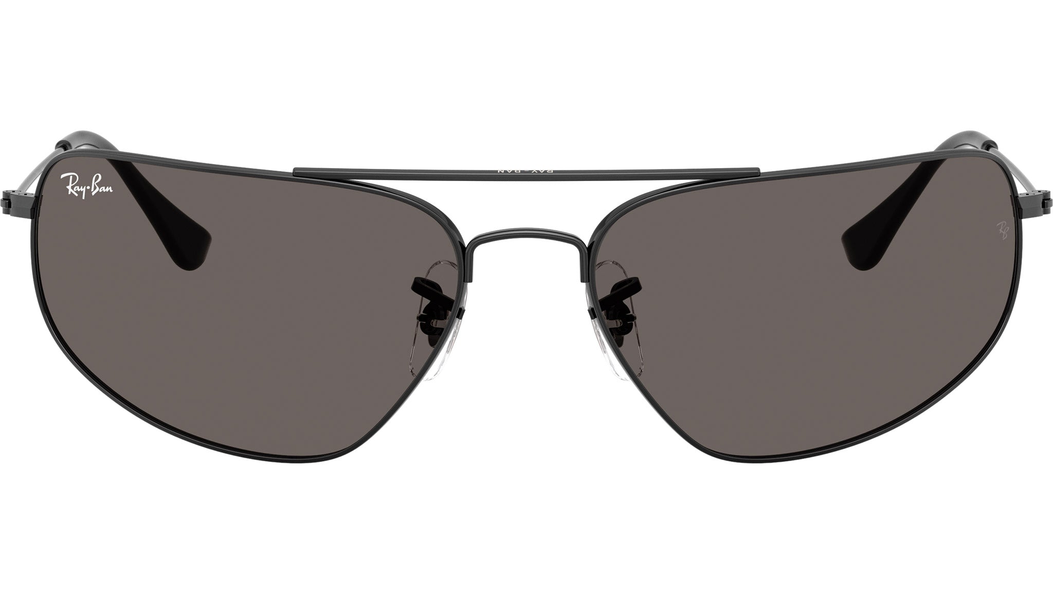 RB3780 002/B1