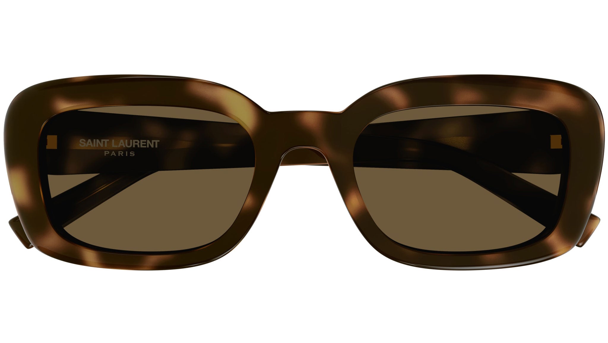 SL M130 004