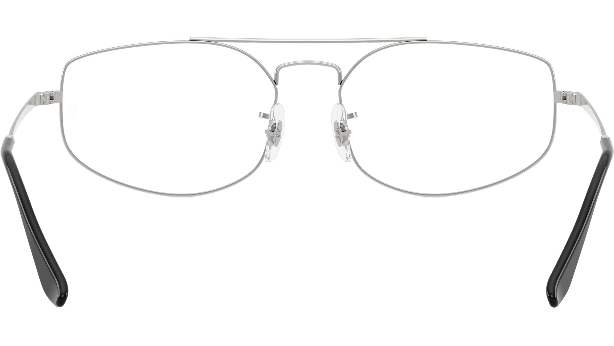 Explorer 5 Optics RB6545 2501