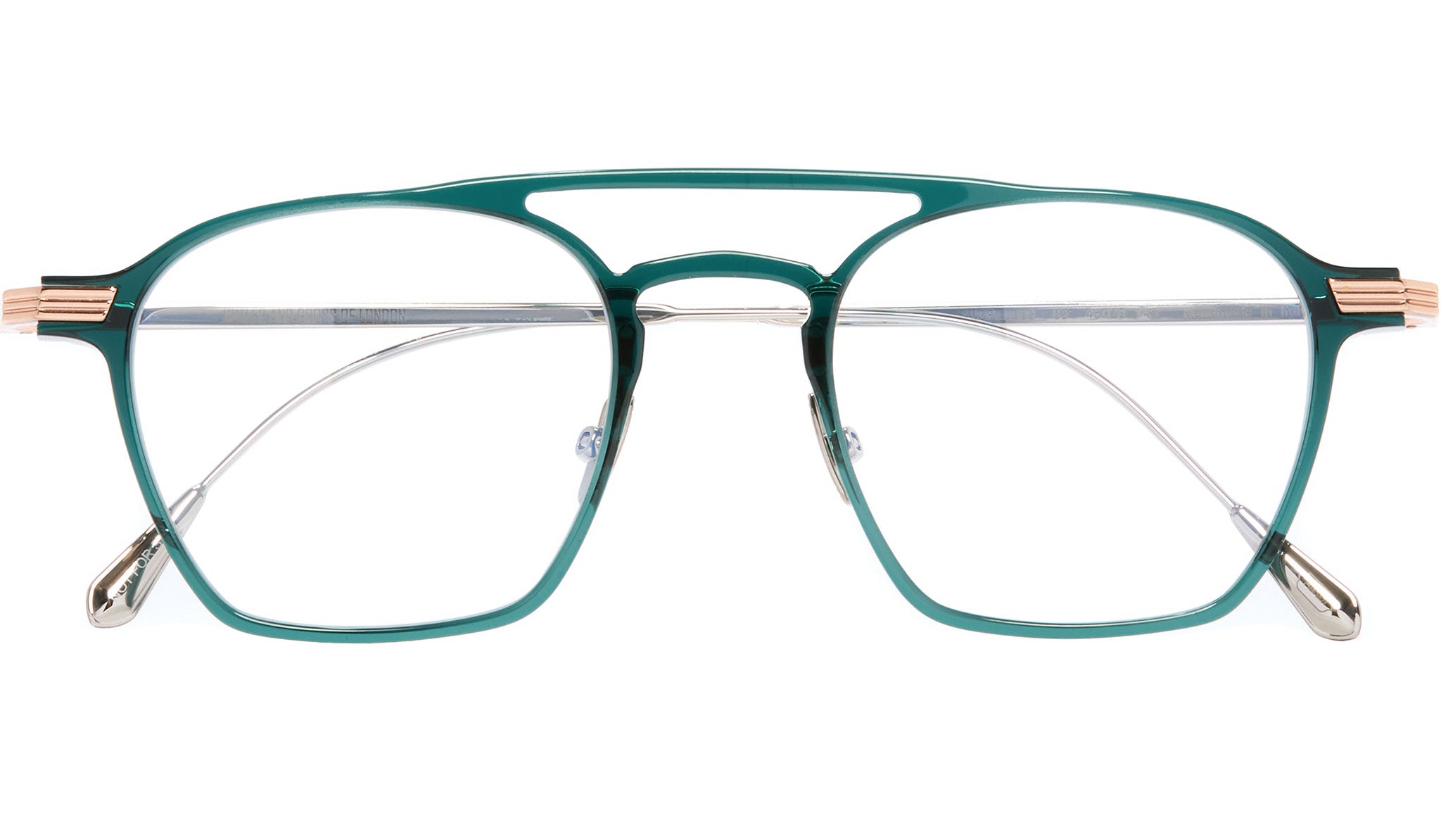 0009 Optical 03
