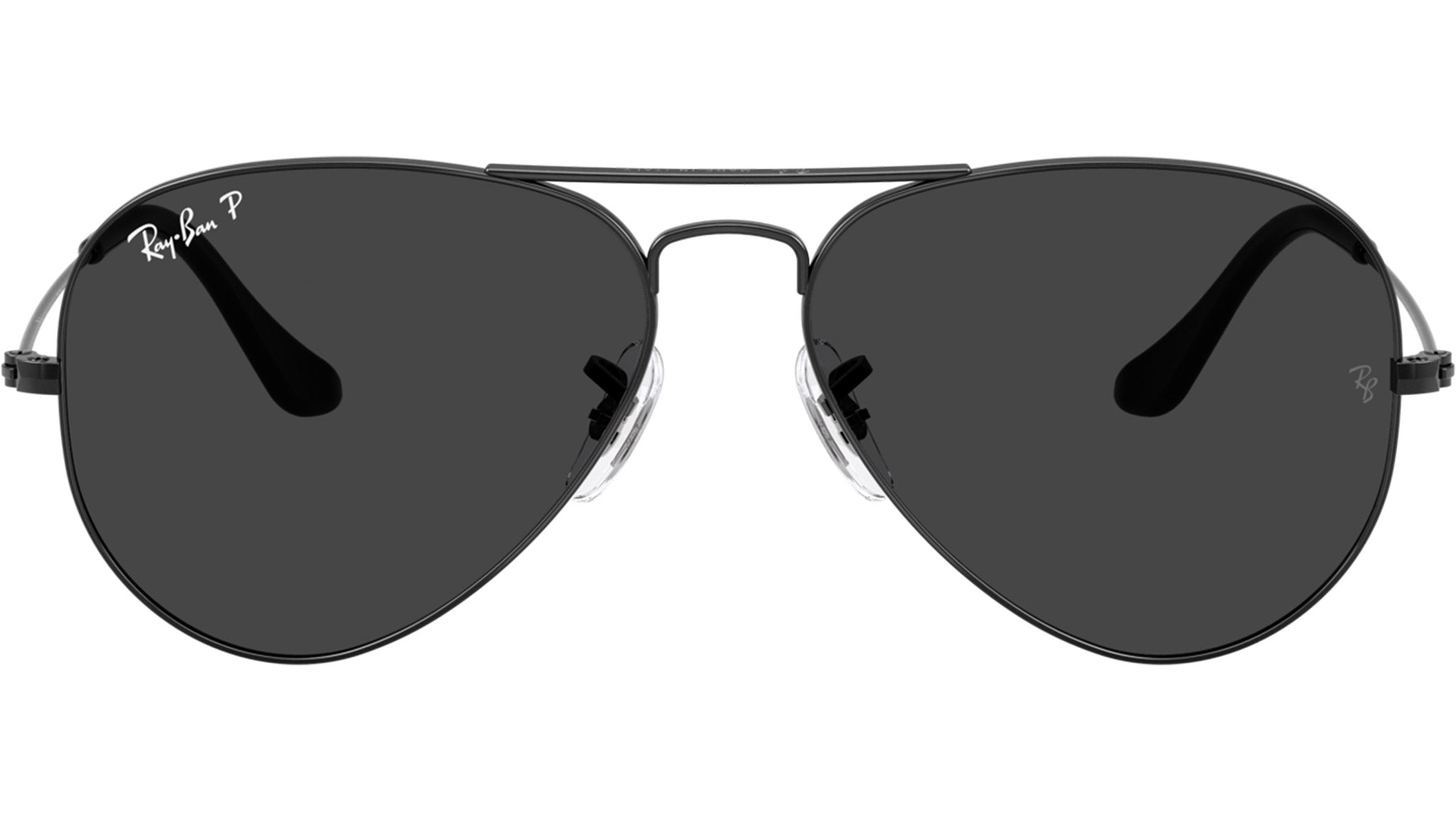 Aviator RB3025 928648