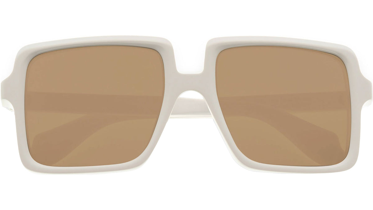 1398 Sun 03 Bone