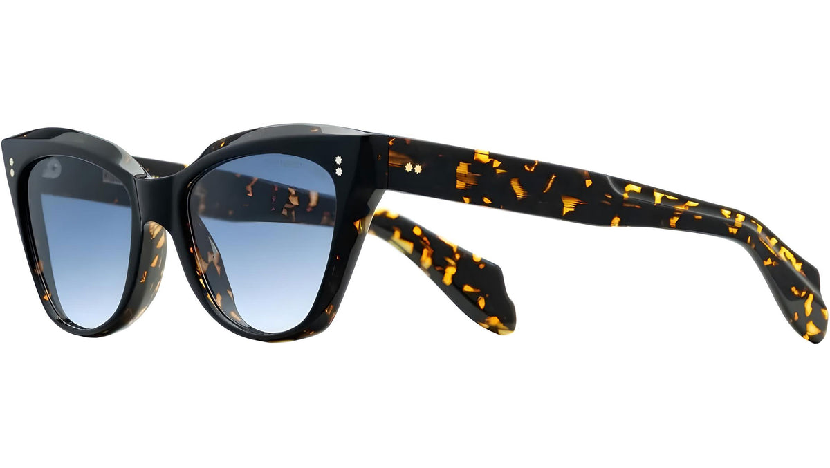 9288 Sun 01