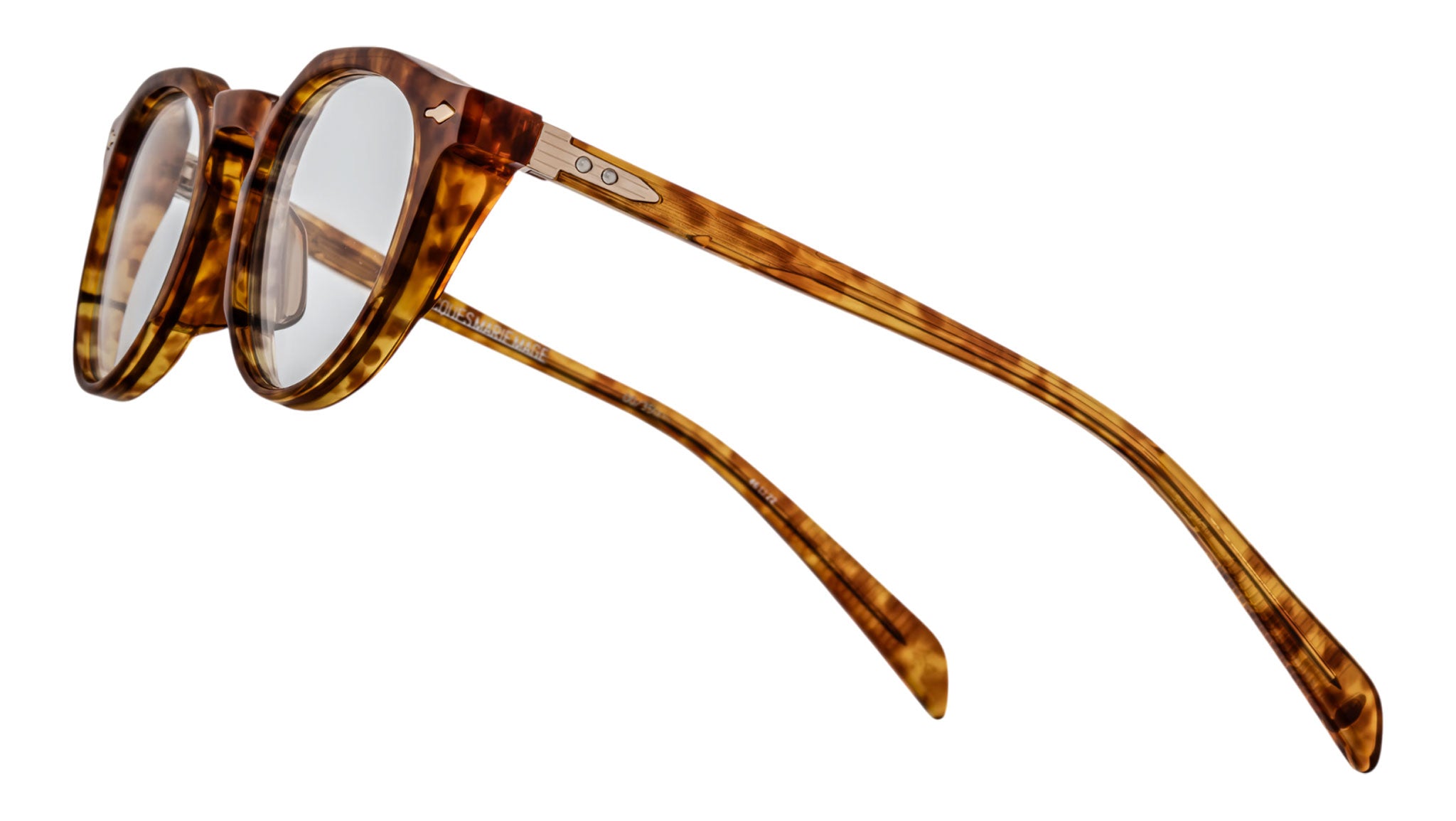 Sheridan Camel RX