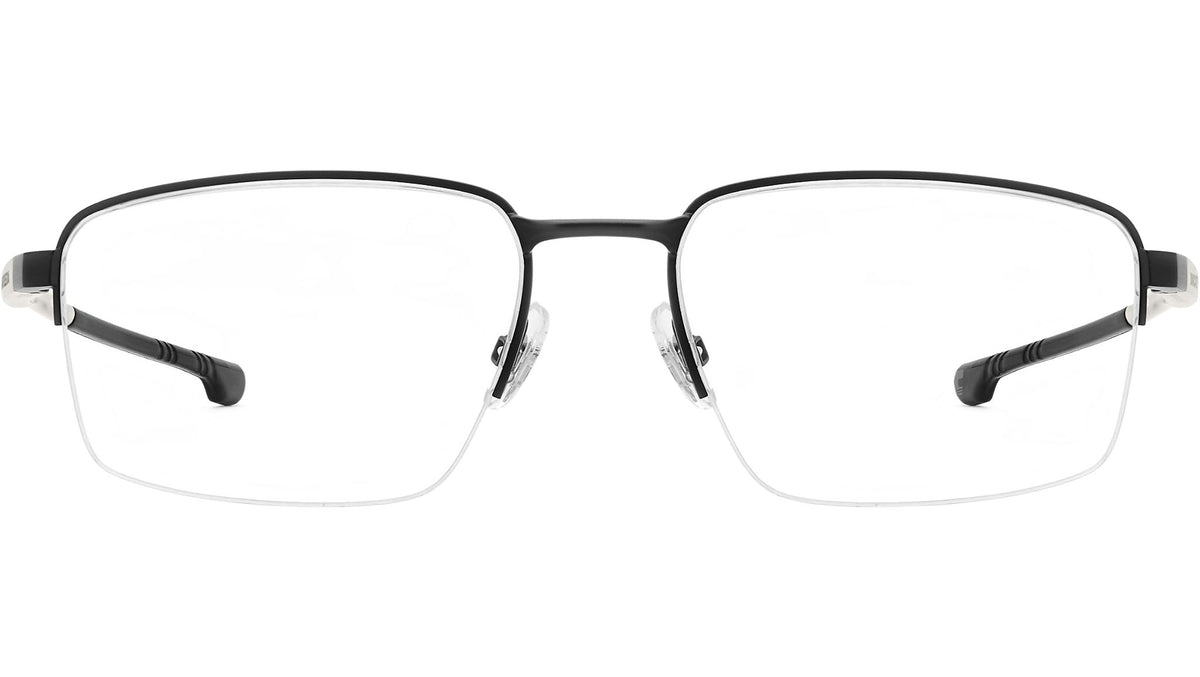 CARDUC 062 62L