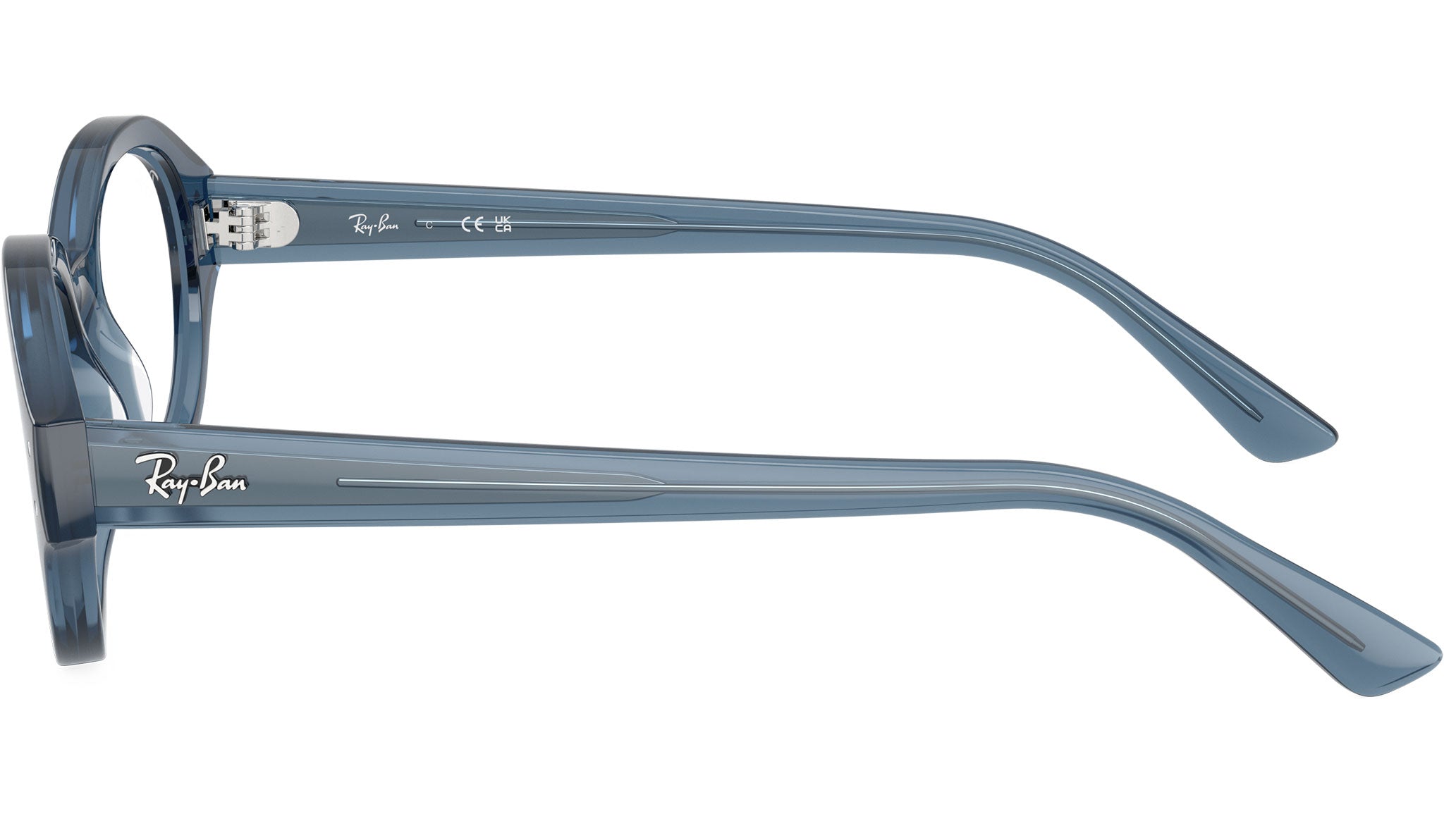 RB7257 Optics 8434