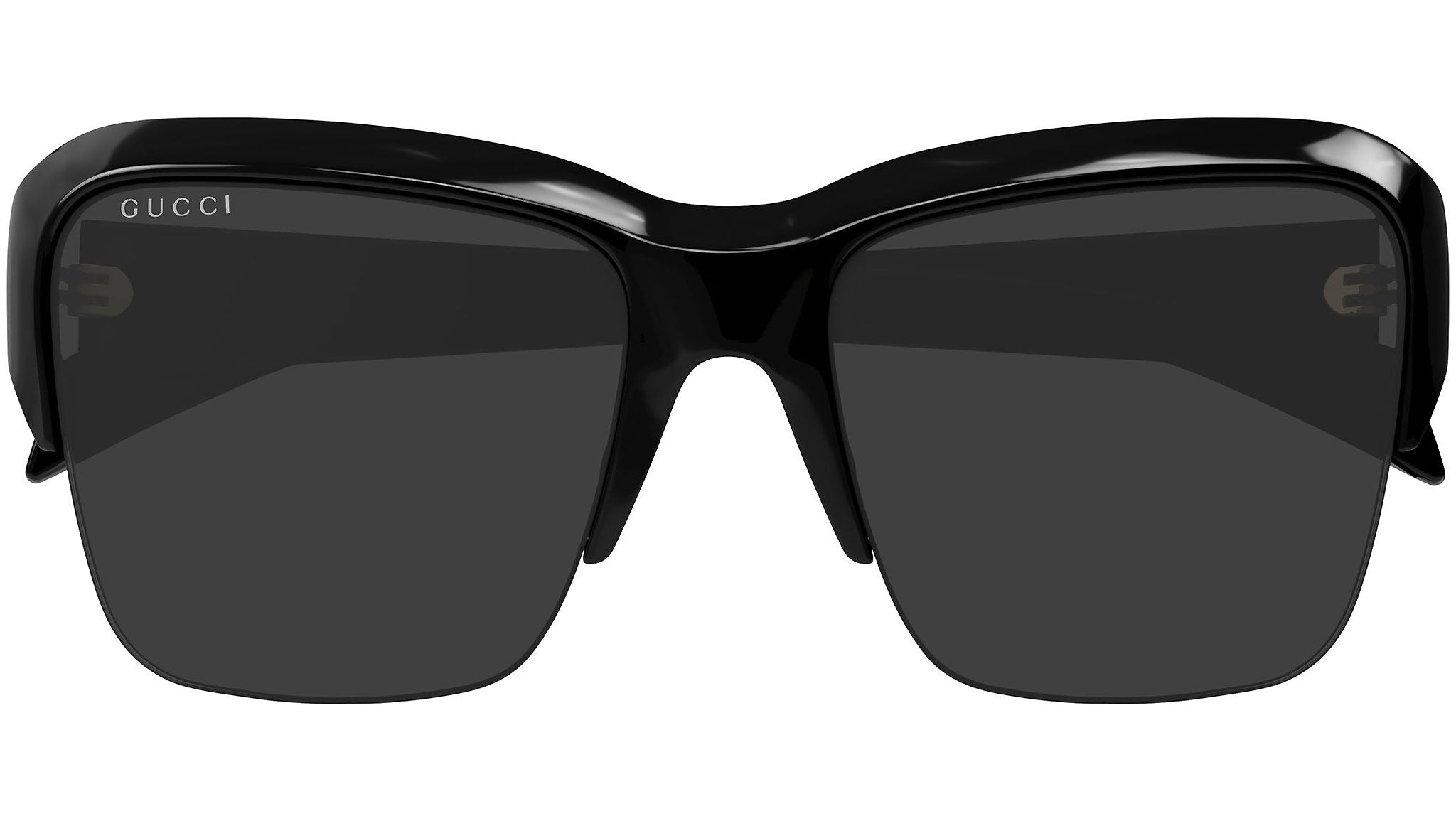 GG2024S 001