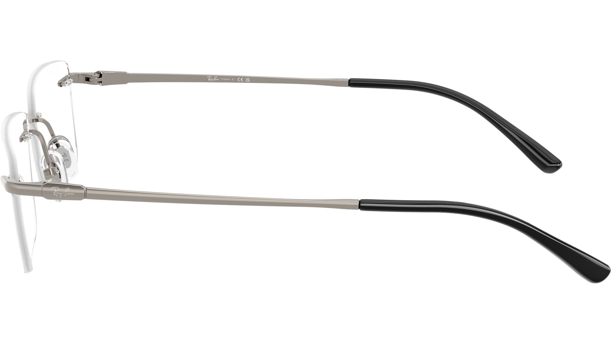 RB8781D Optics 1000