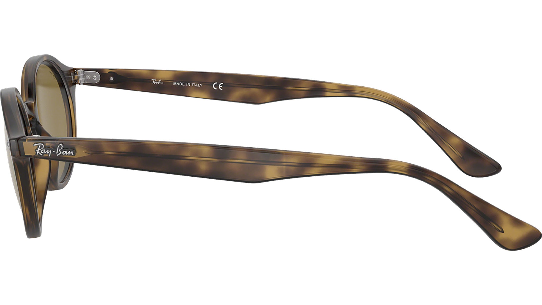 RB4315 710/73 tortoise