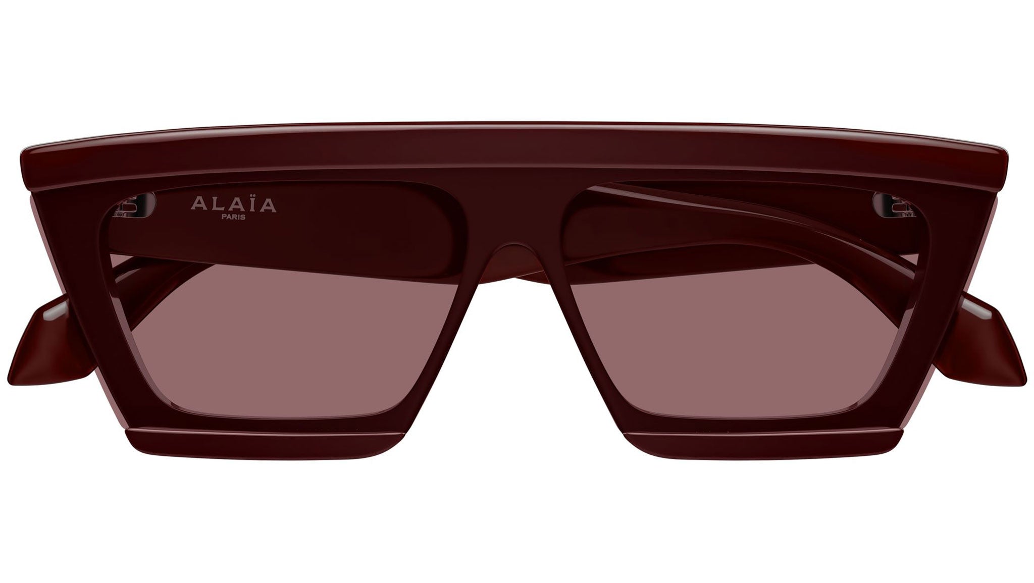AA0104S 003