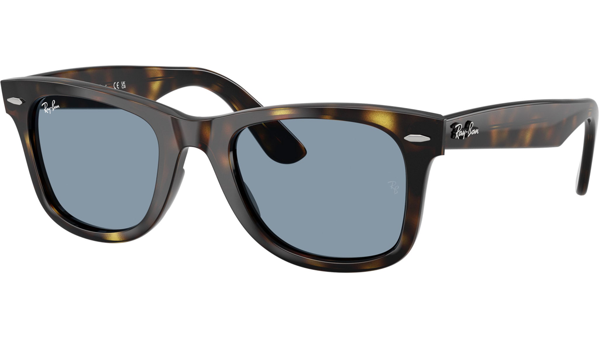 Wayfarer Ease RB4340 710/56